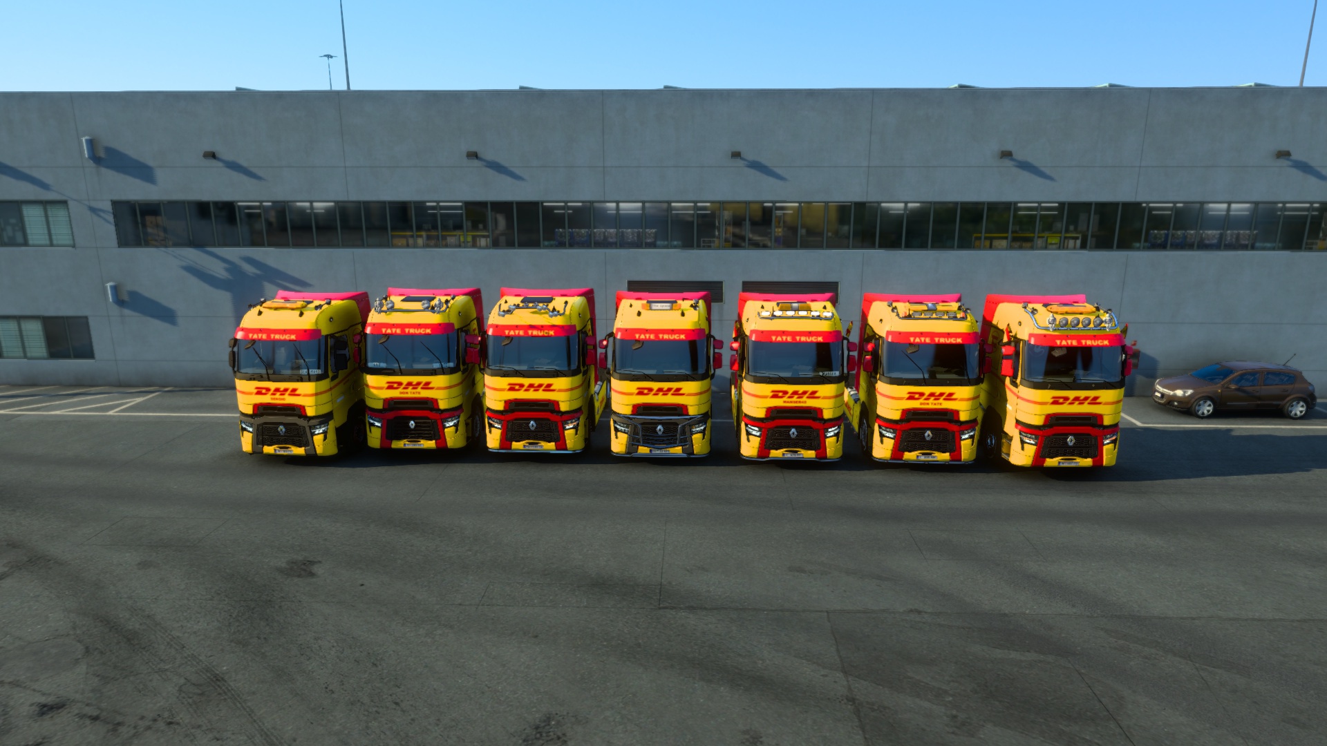 Image by sergioplayer90