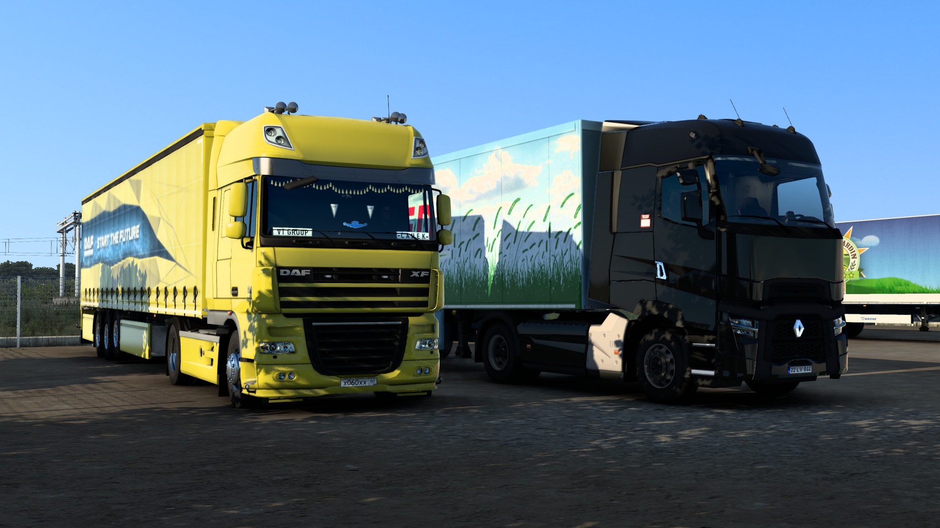 Image by ALEKS_774RUS