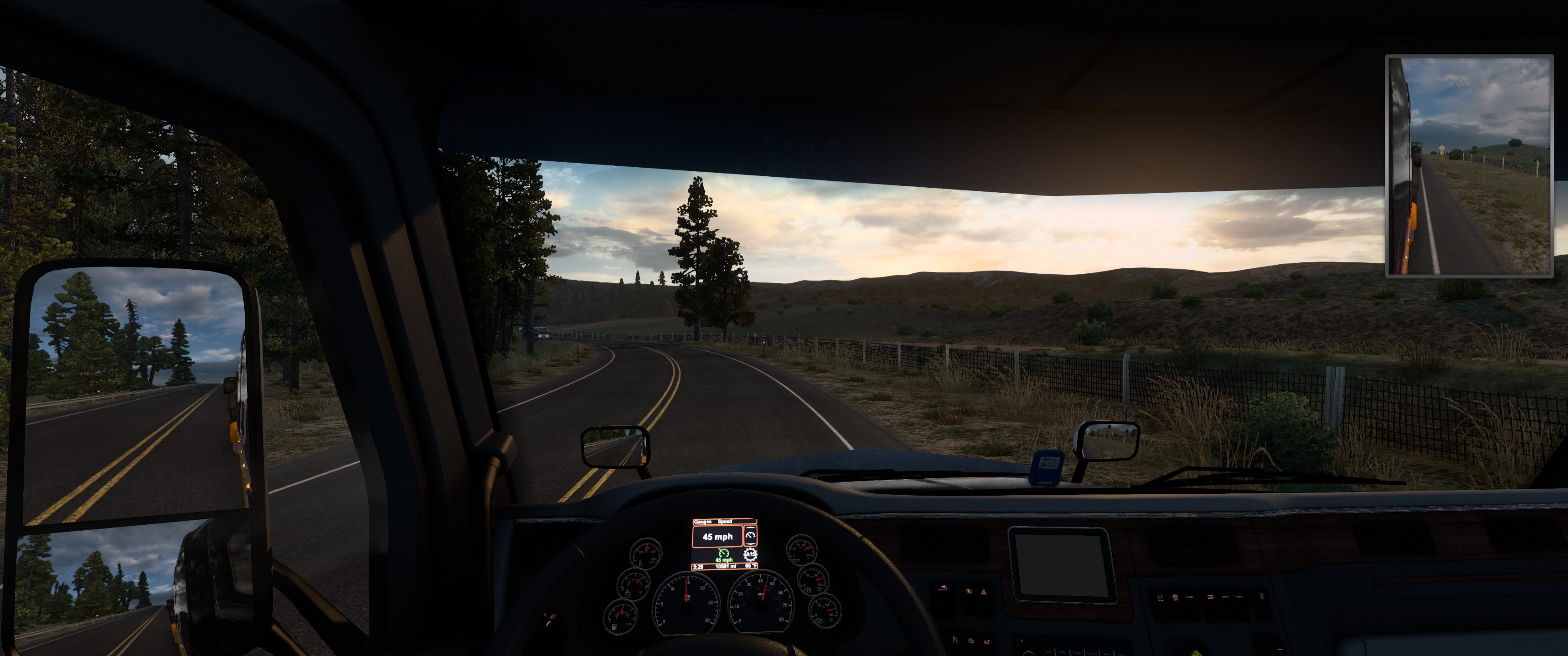 Image by the_highwayman