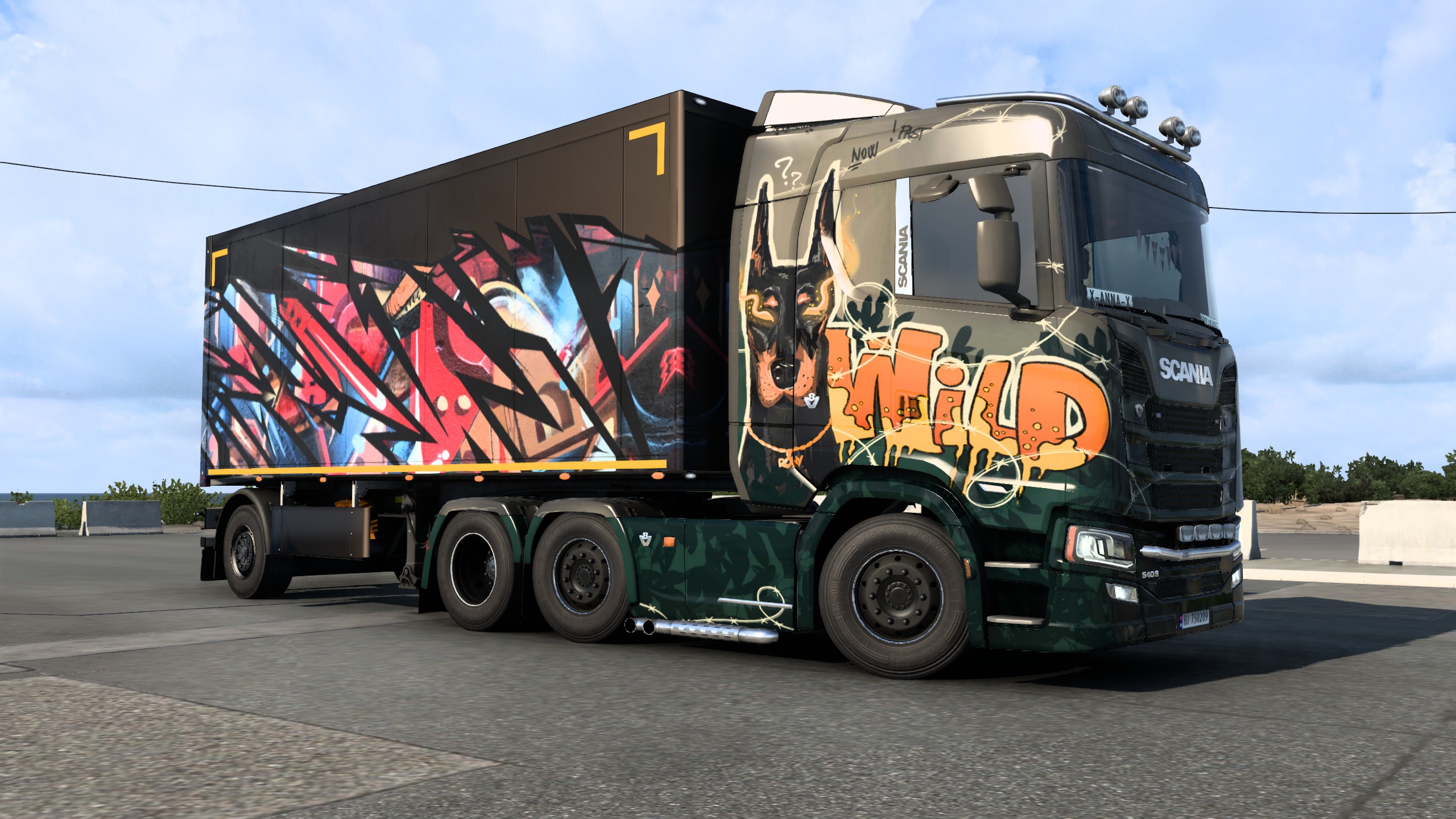 Image by urbanique75