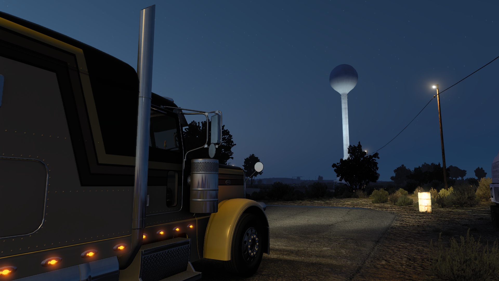 Image by CaseyTatum69