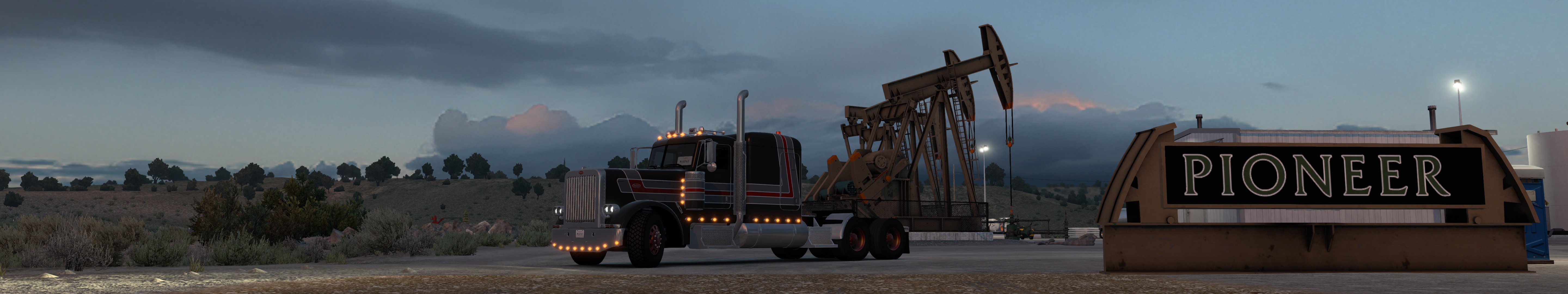 Image by Frank_Murphy