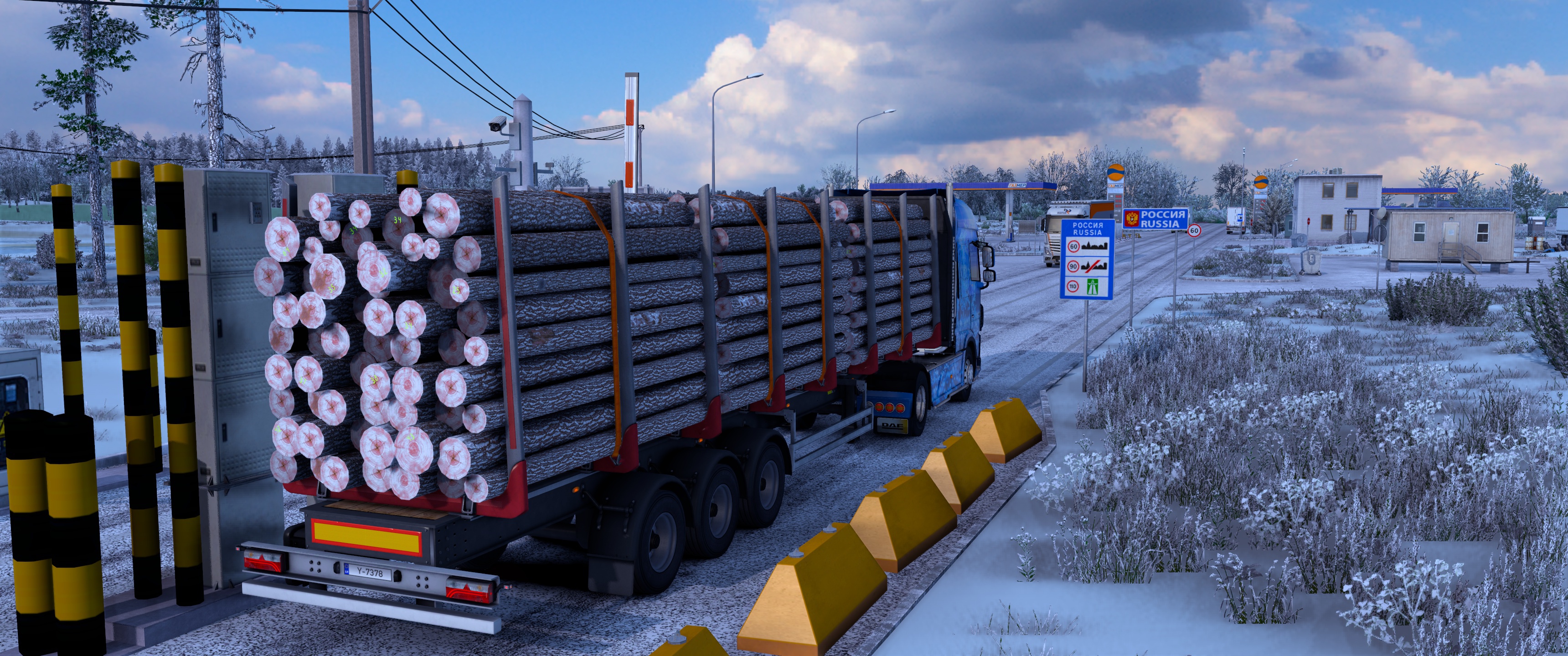 Image by Wanderdrops