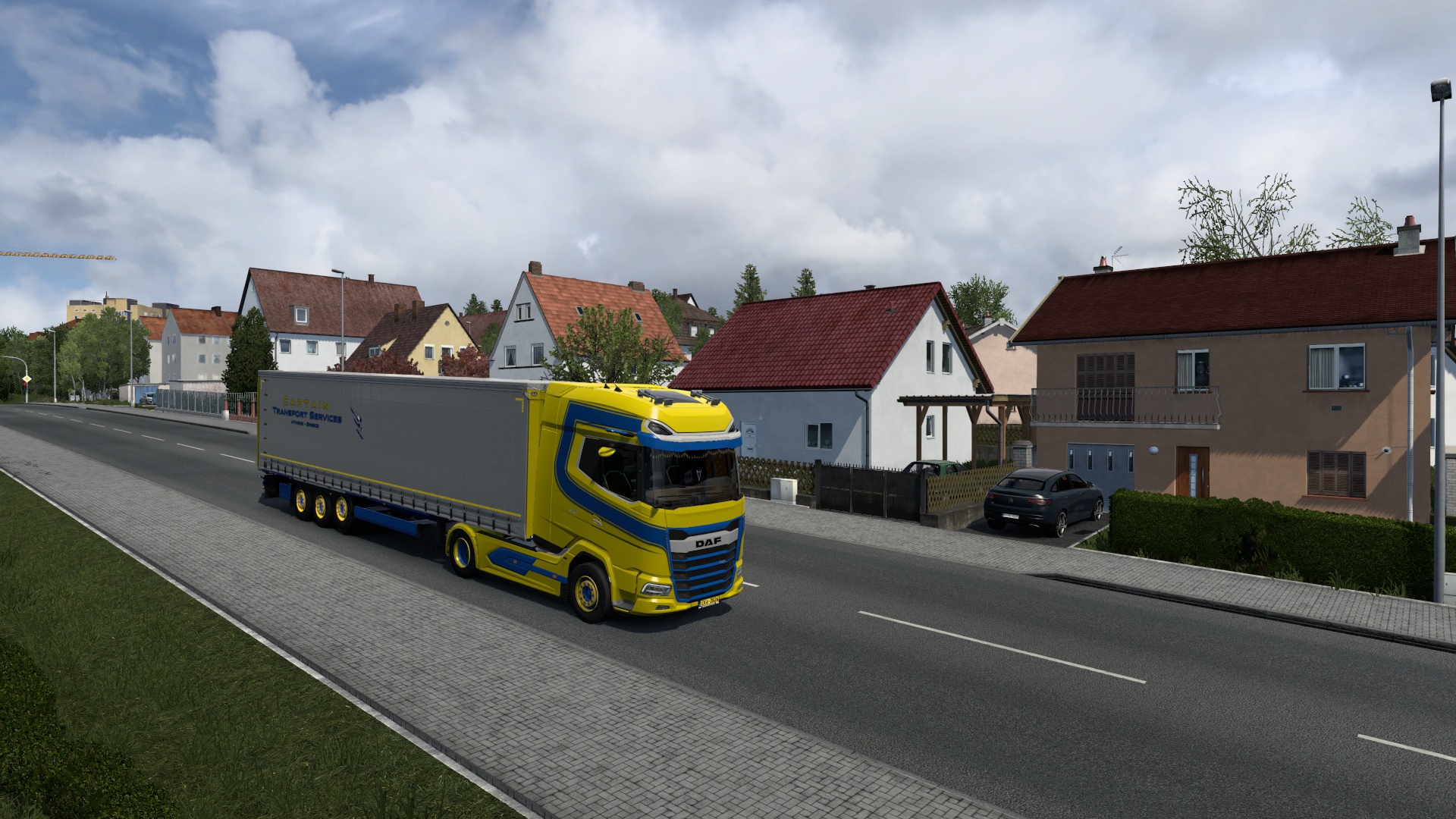 Image by Captain_Dim