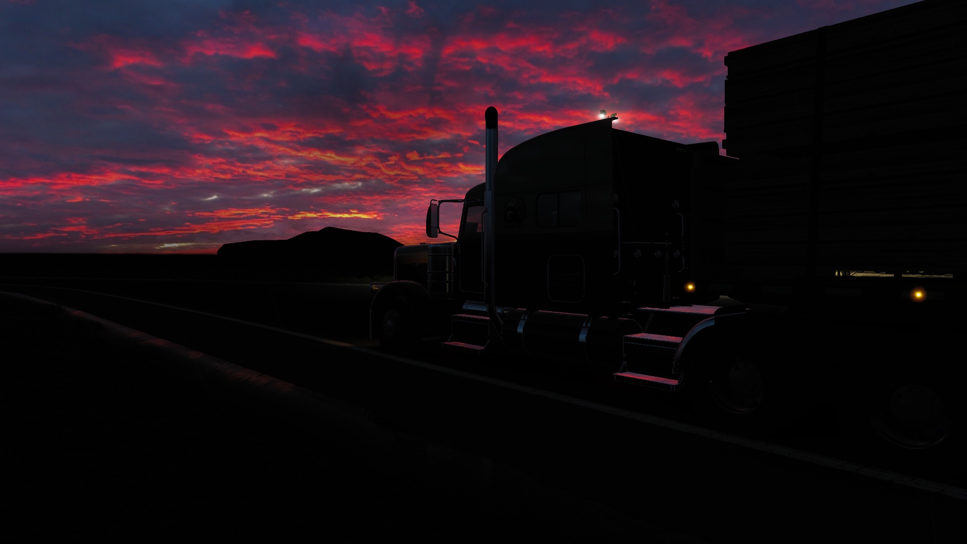 Image by mascotte149