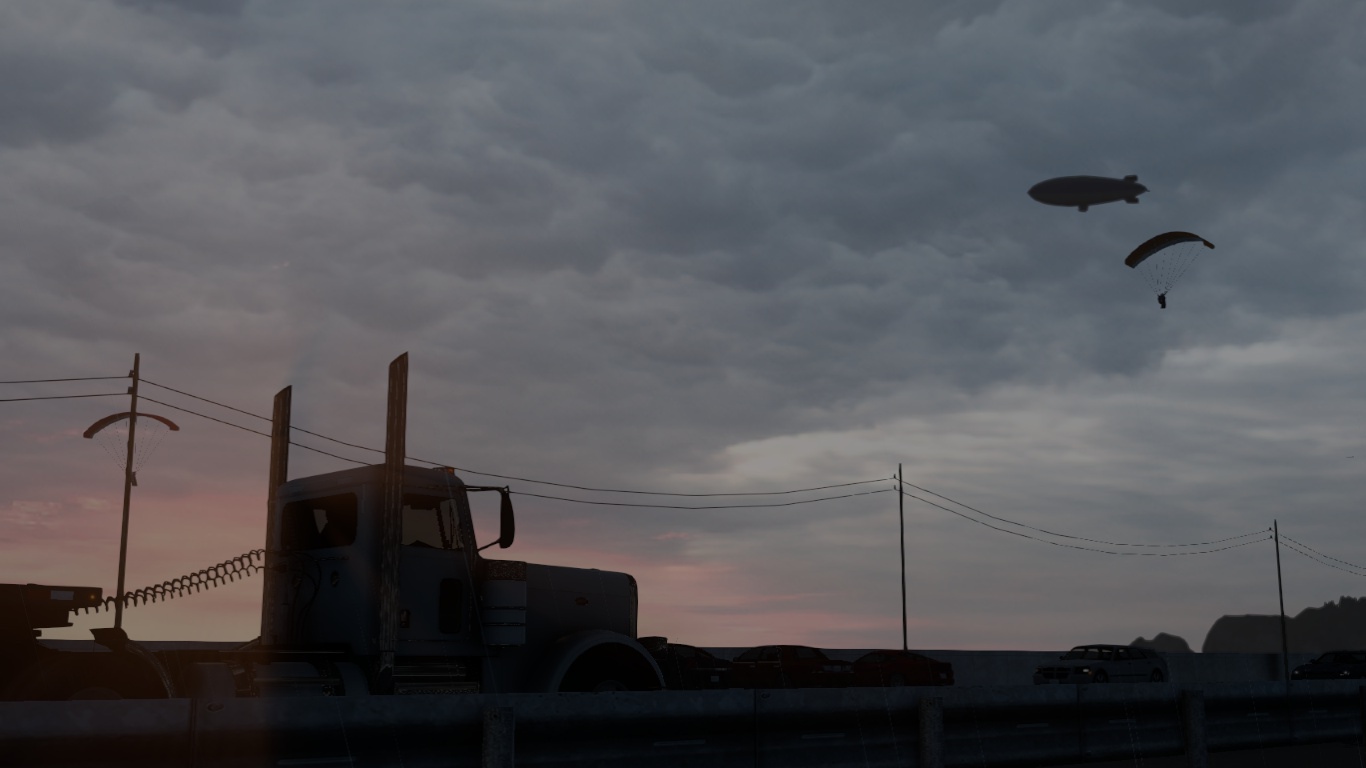 Image by Dyssal