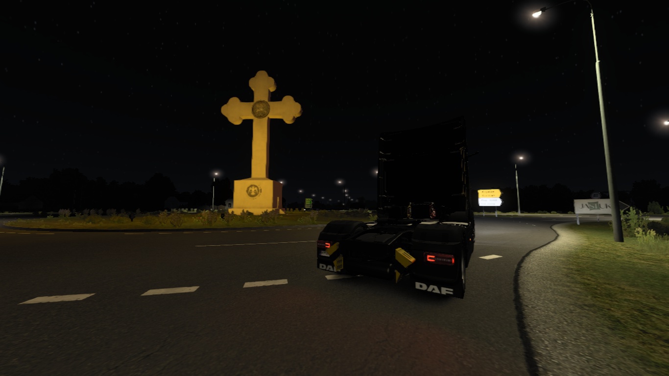 Image by suelen_alves10