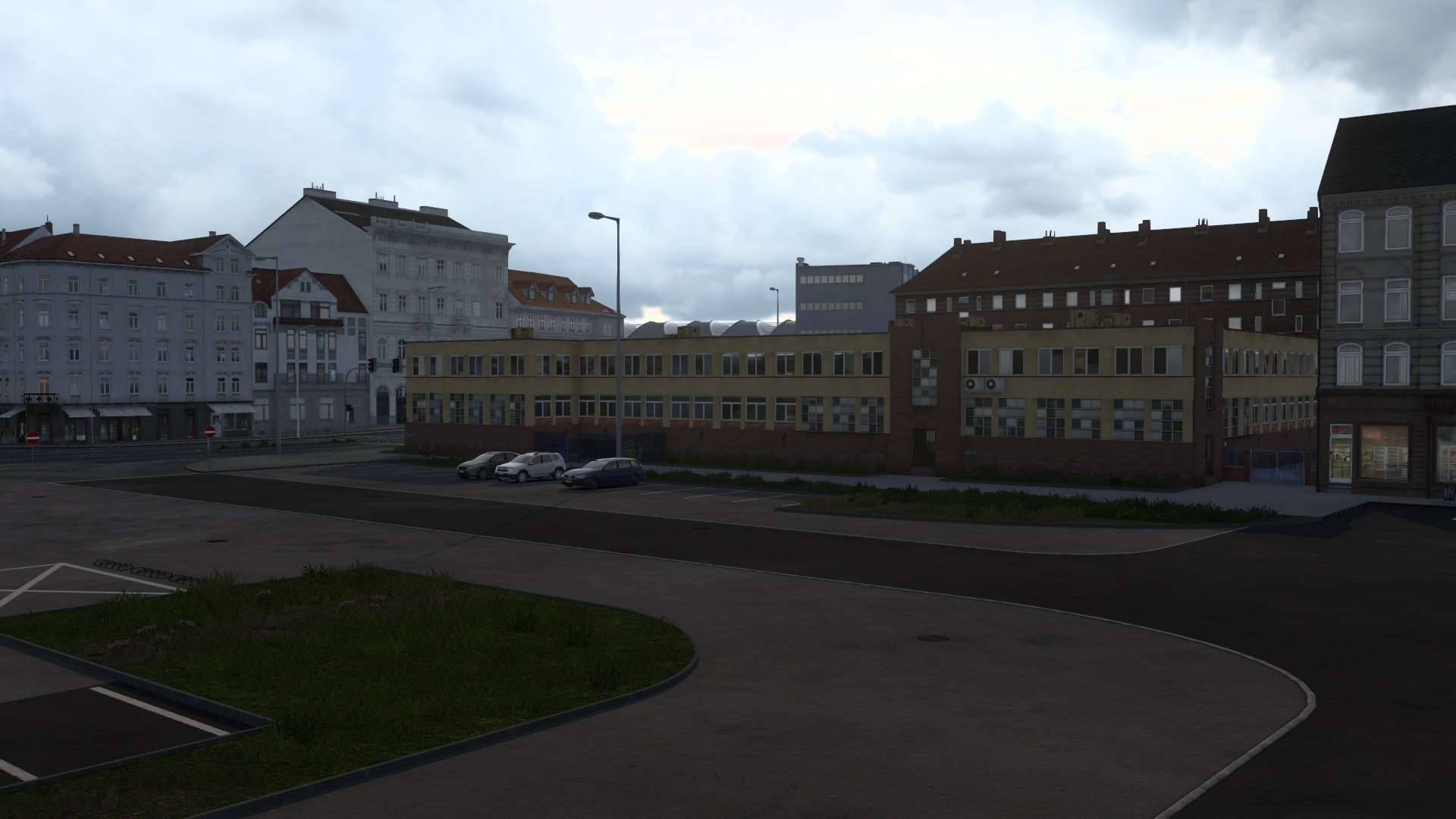 Image by Robzi637