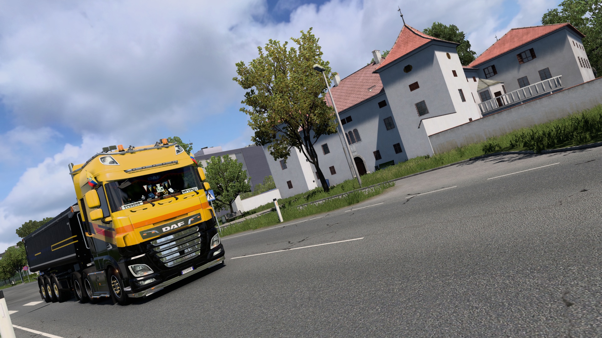 Image by MrLatino1411