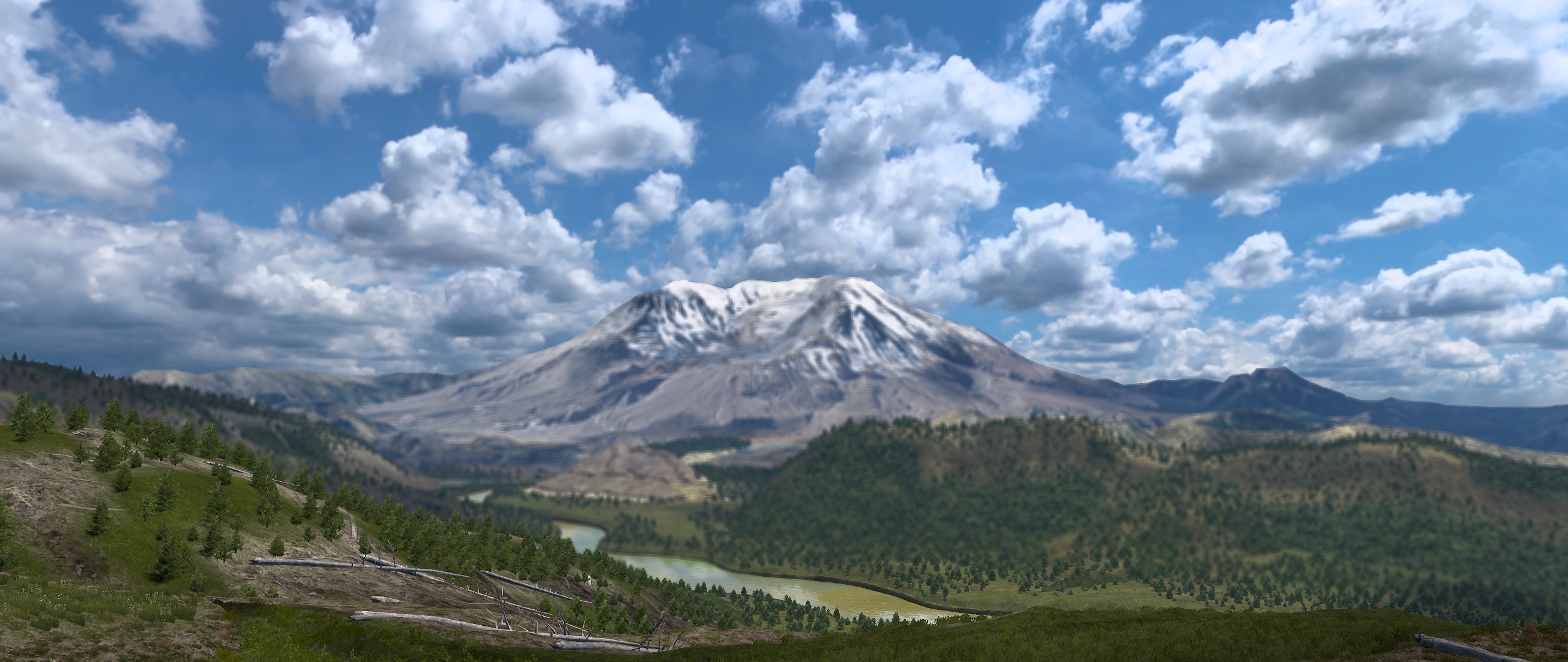 Image by wolfjaroslav50