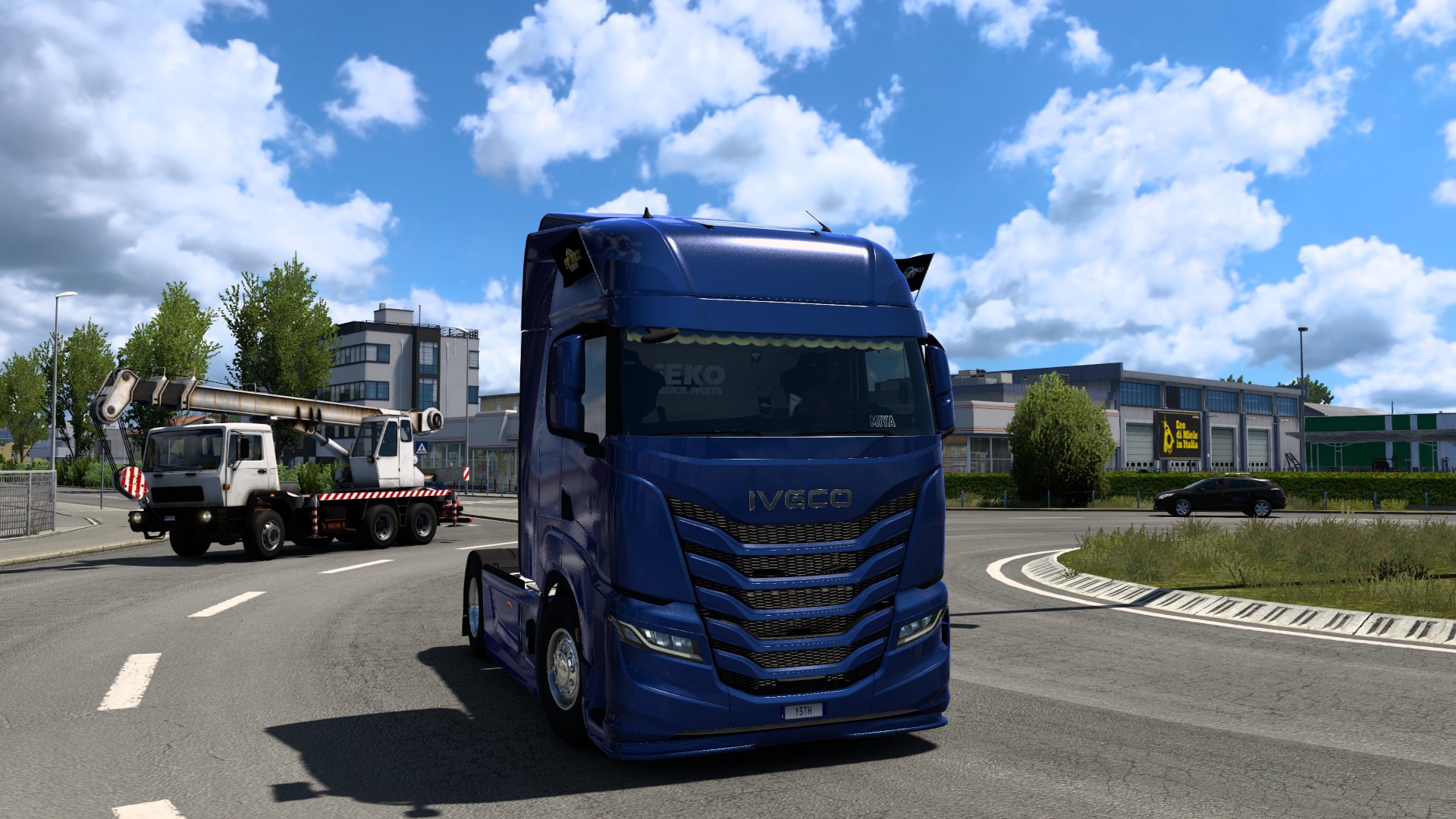 Image by miawaiine13