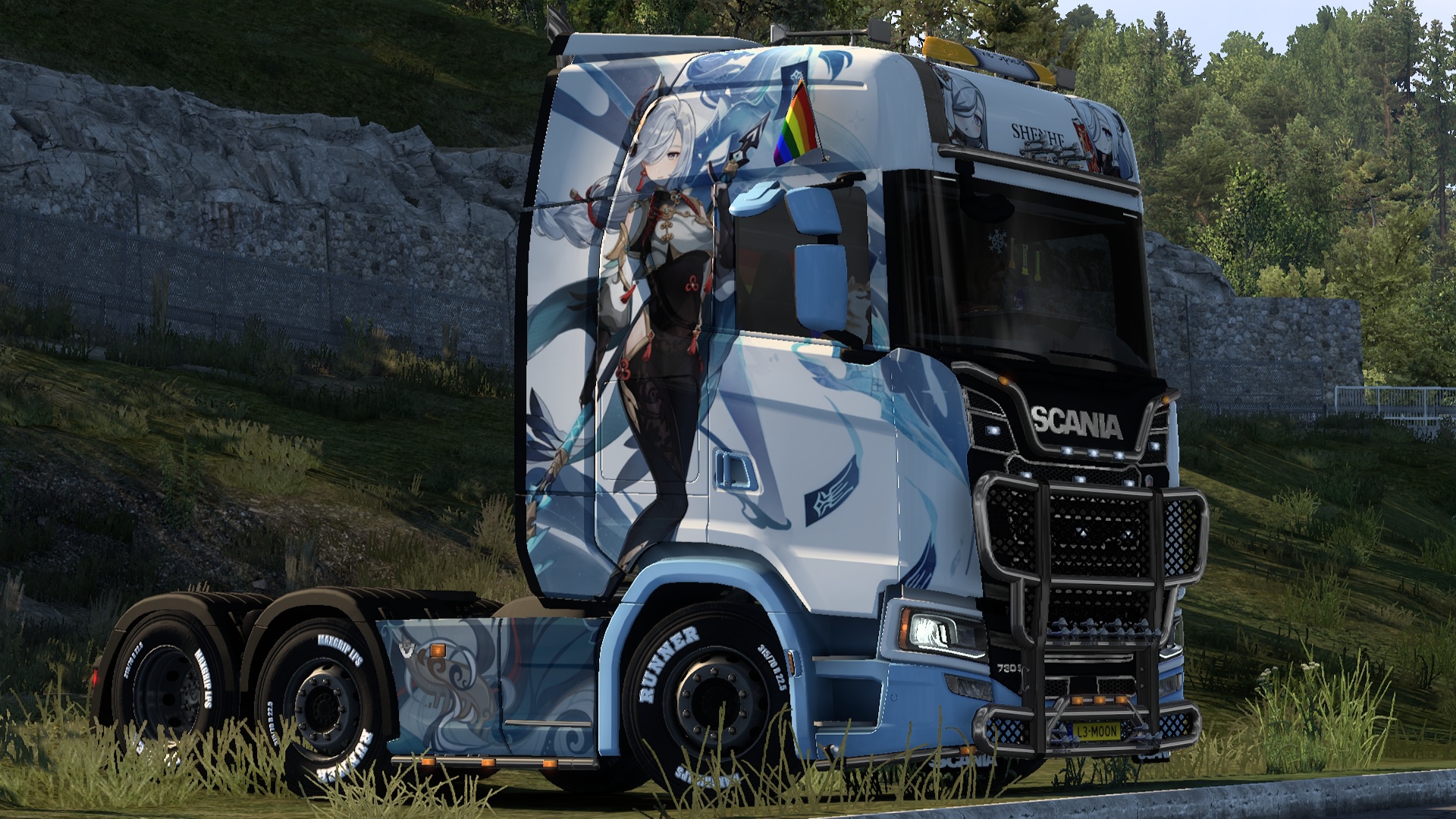 Image by Silverwinged