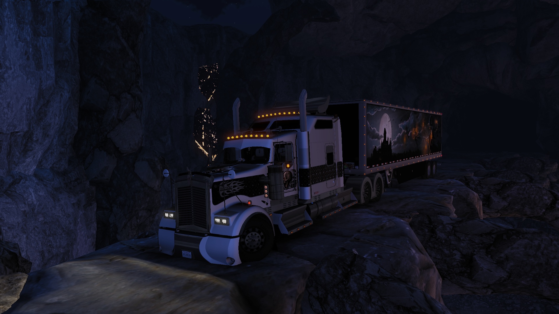 Image by yassenwinch