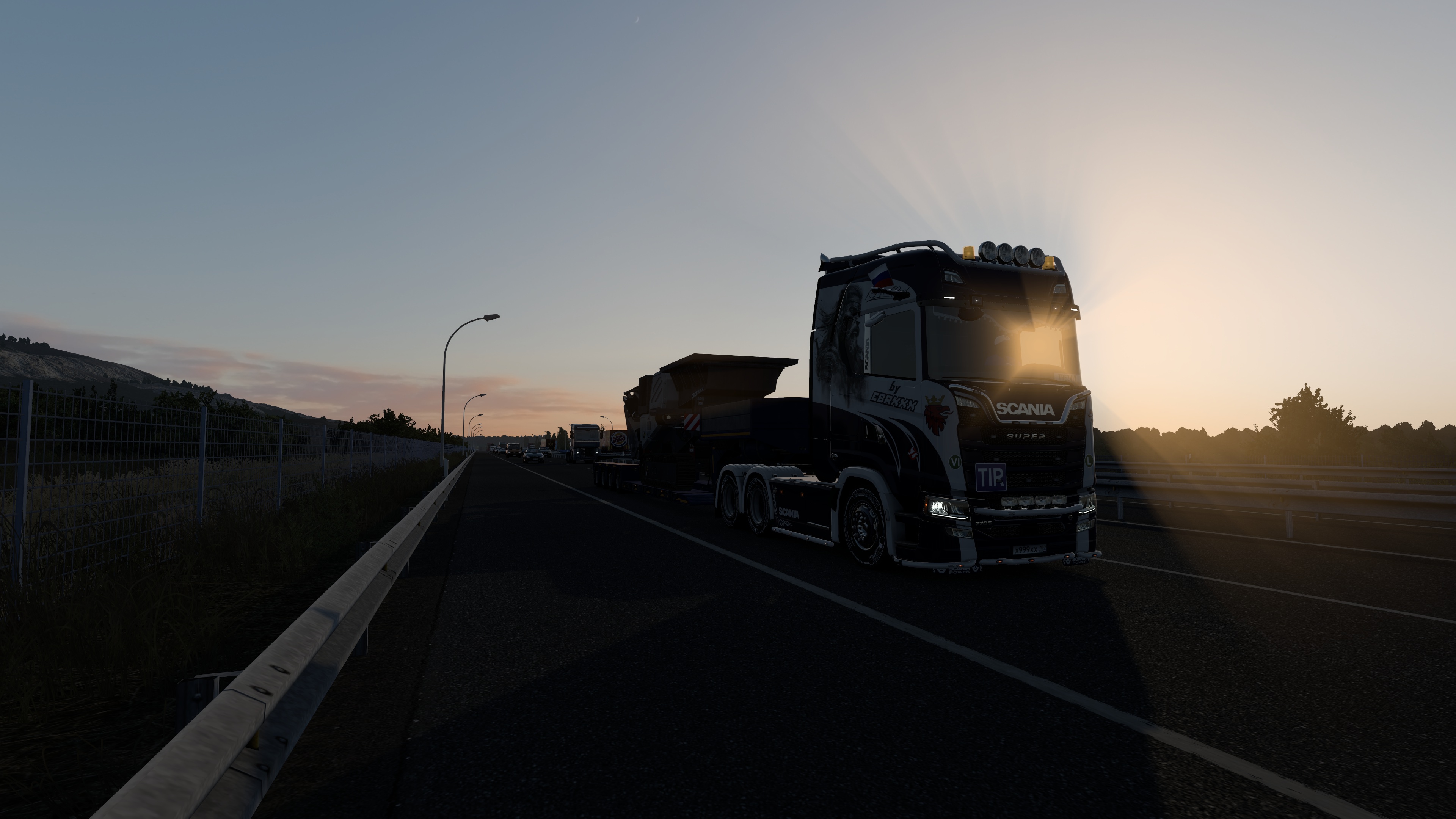 Image by landorik112