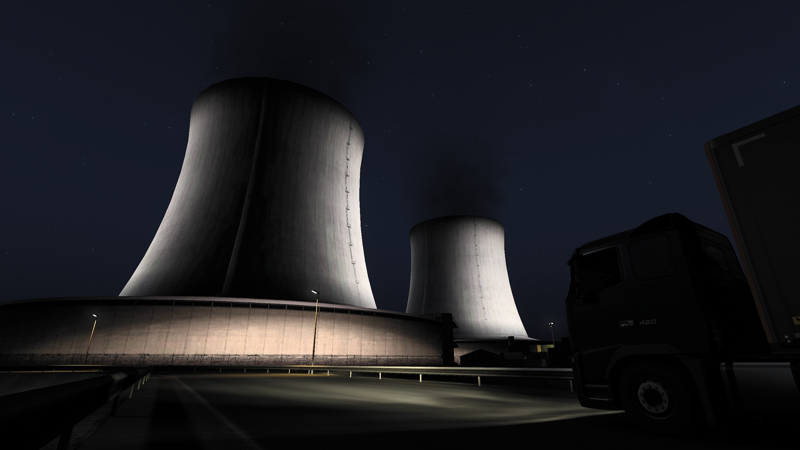 Image by serpent1729