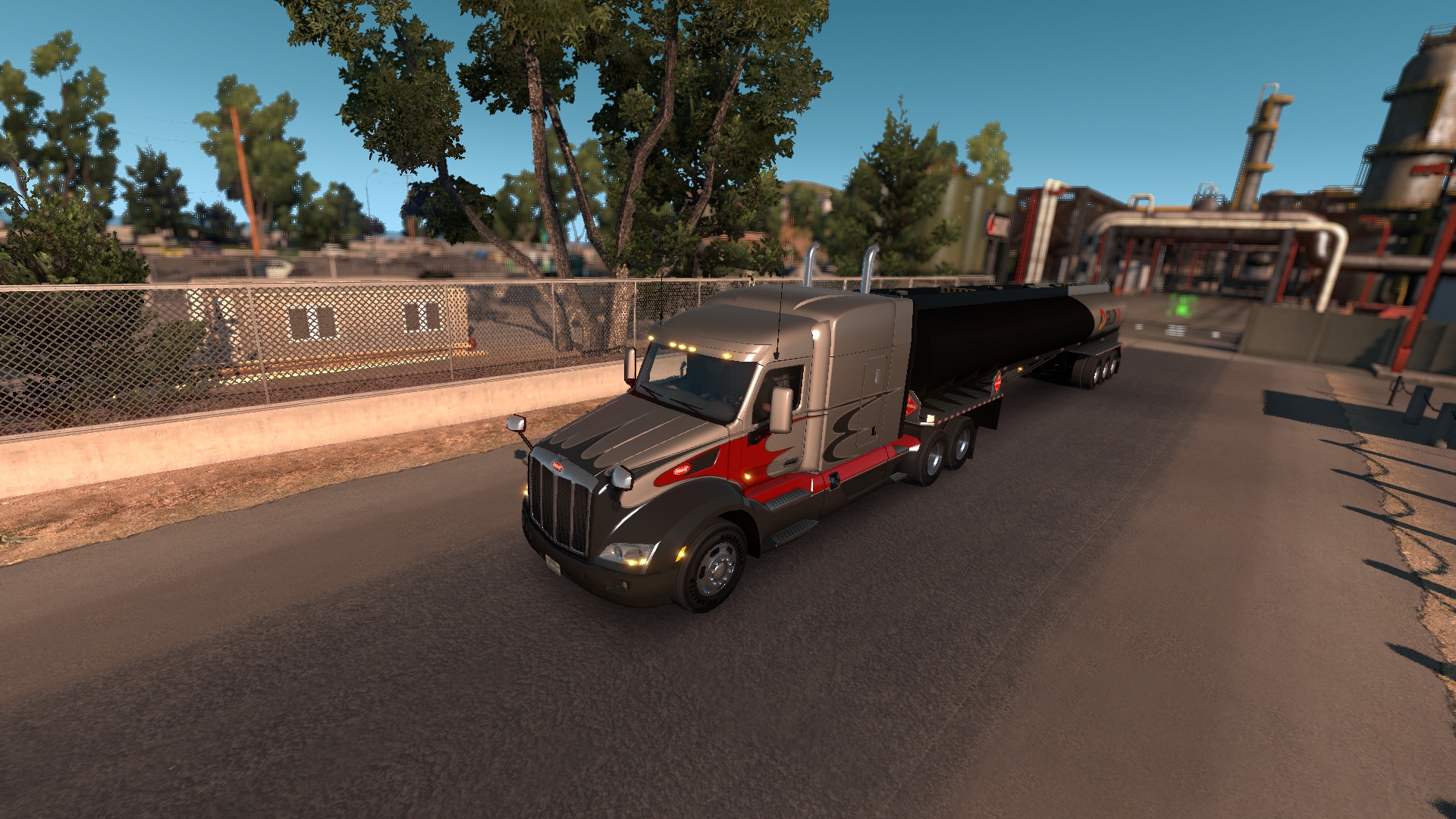 Image by Tiagocarreta