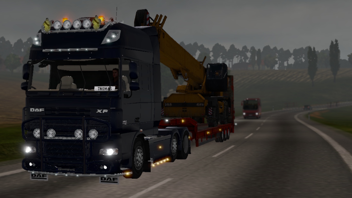 Image by VolvoAfrica