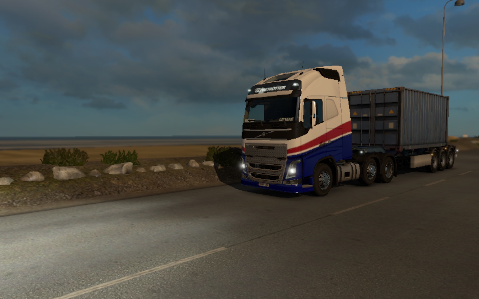 Image by coxtransport