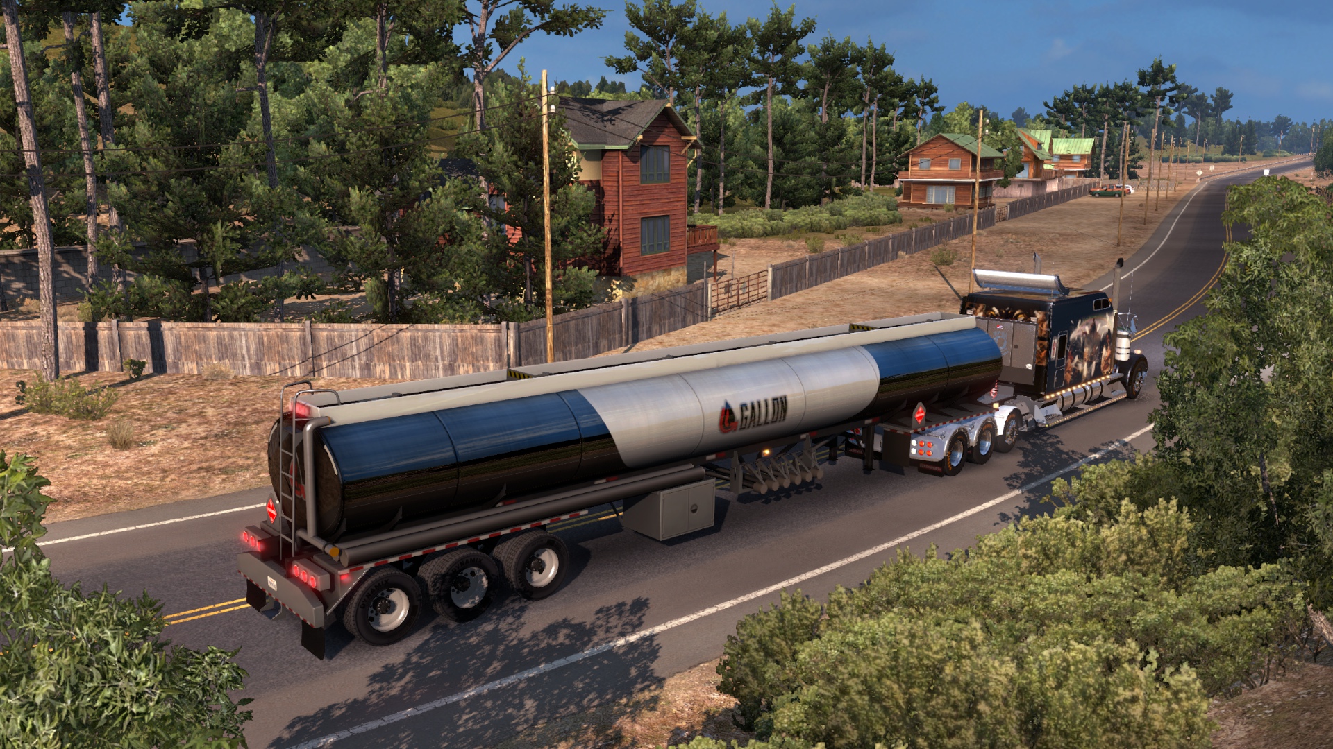 Image by Marcel_Dutch