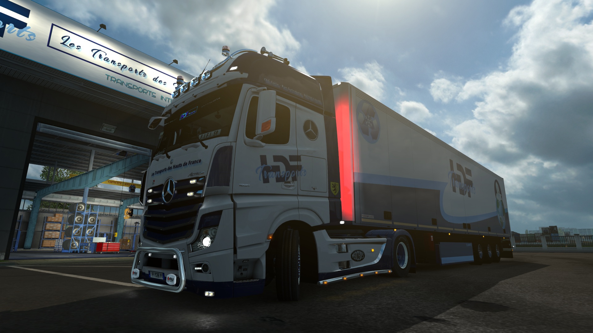 Image by Black_Diavel