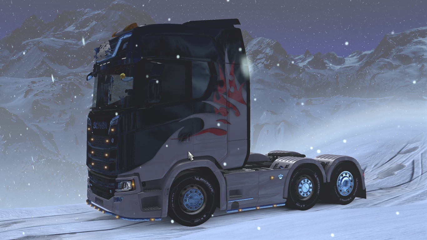 Image by Kirill96Rus