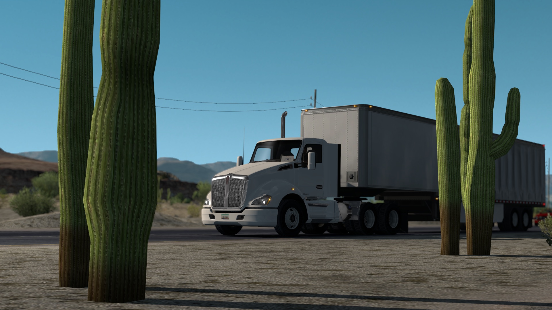 Image by DimontallicA