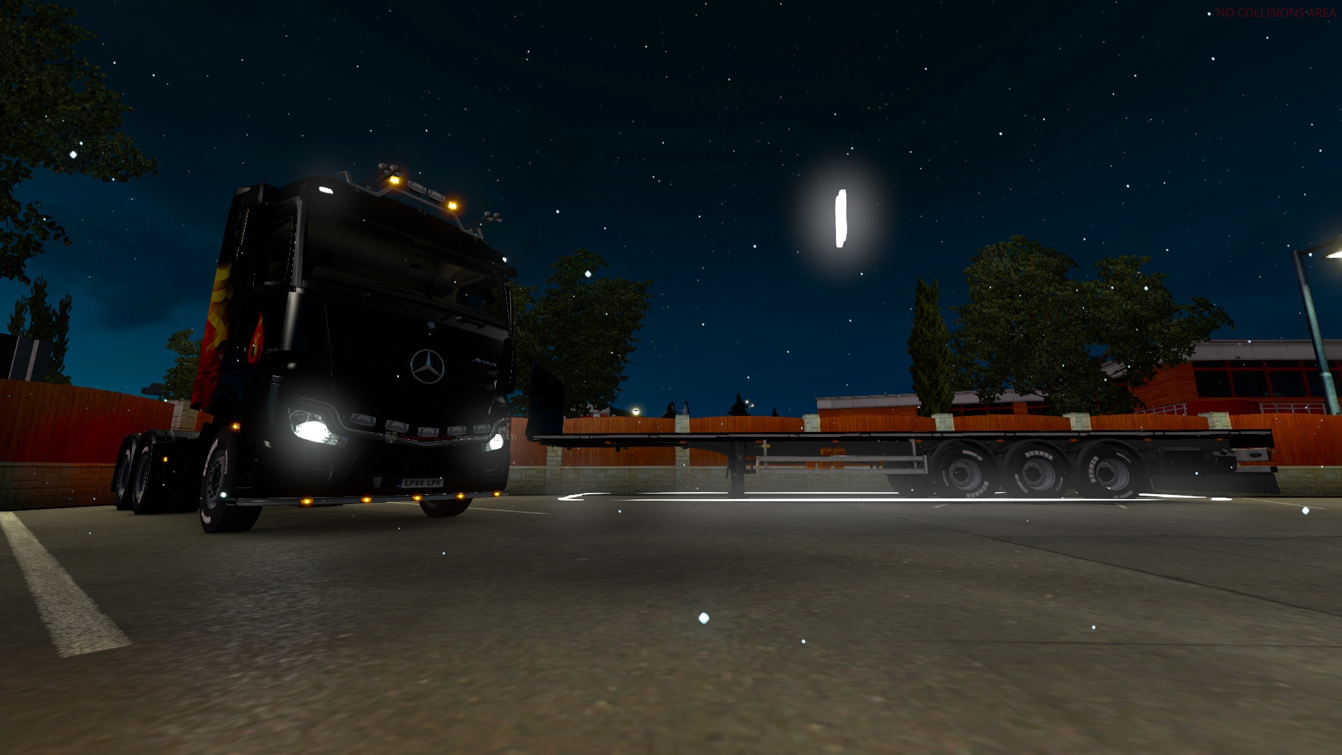 Image by WoolyMeerkat202