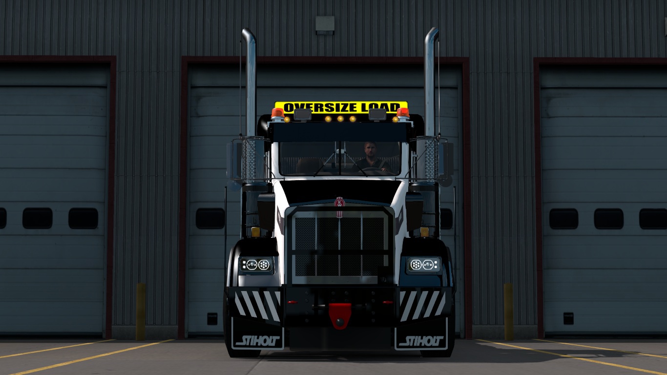 Image by SirBlackyAlot