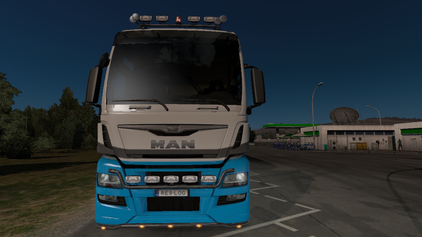 Image by JaponesDaFederal