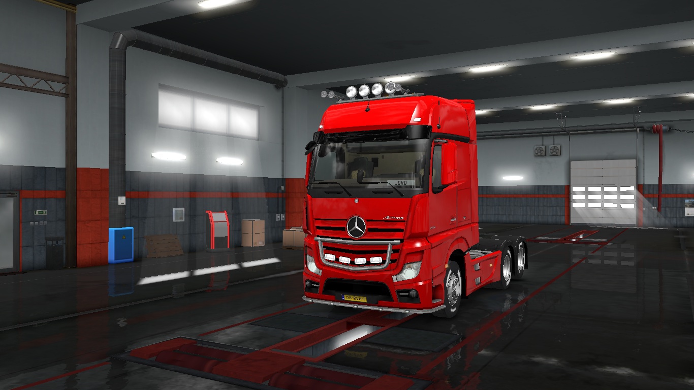 Image by Jord_NL