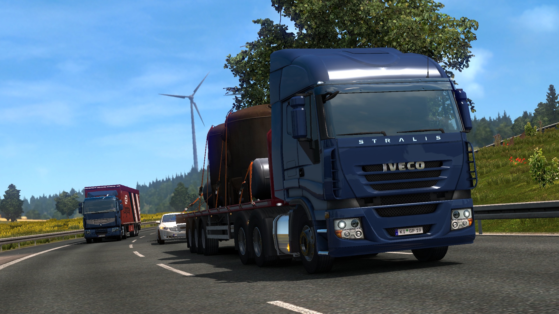 Image by dominatorri