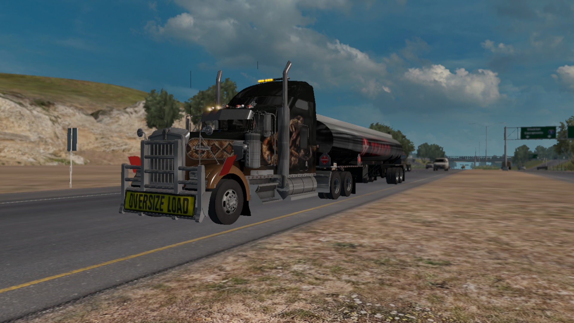 Image by blackhawk232329