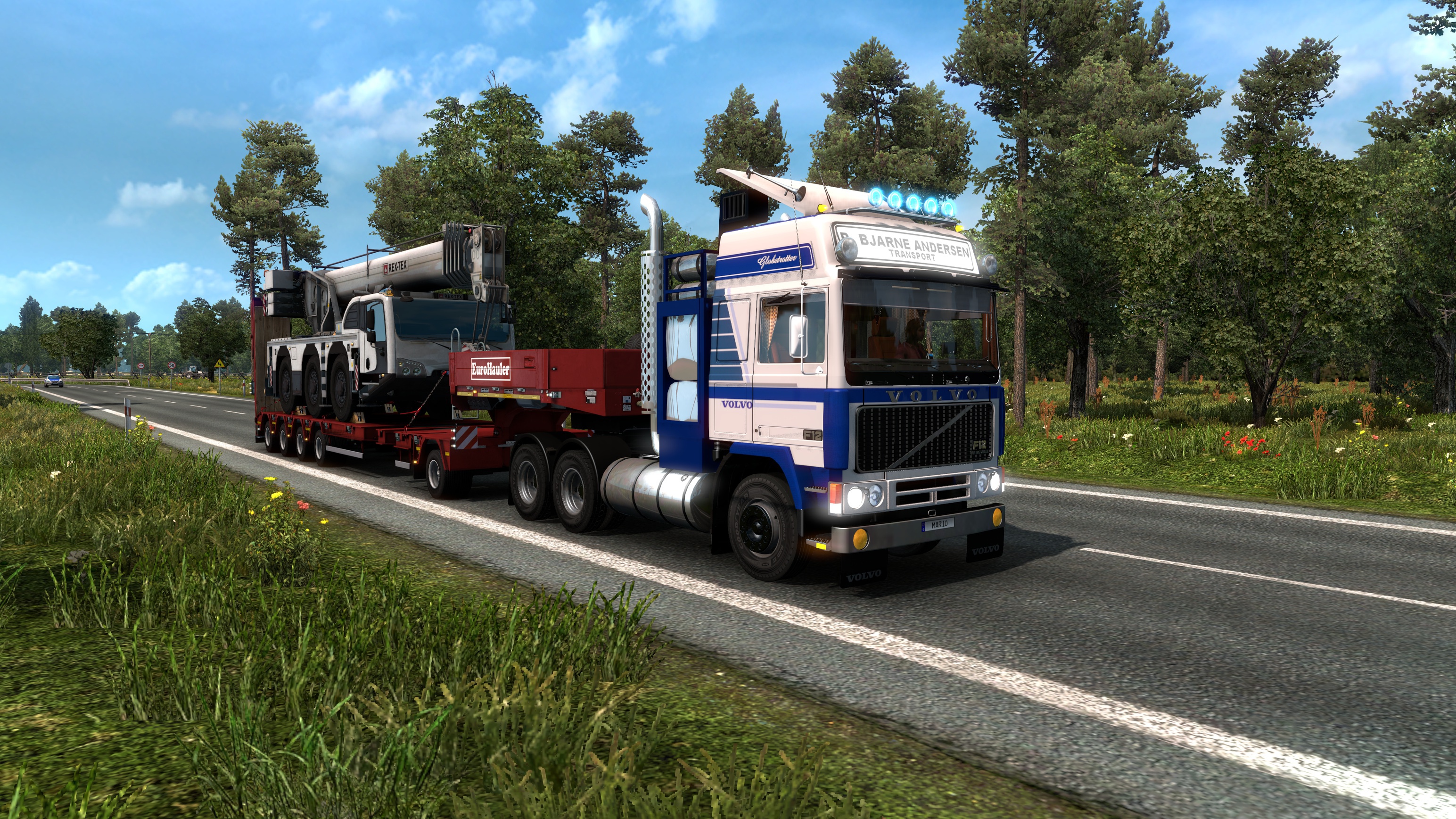 Image by mariojenkner