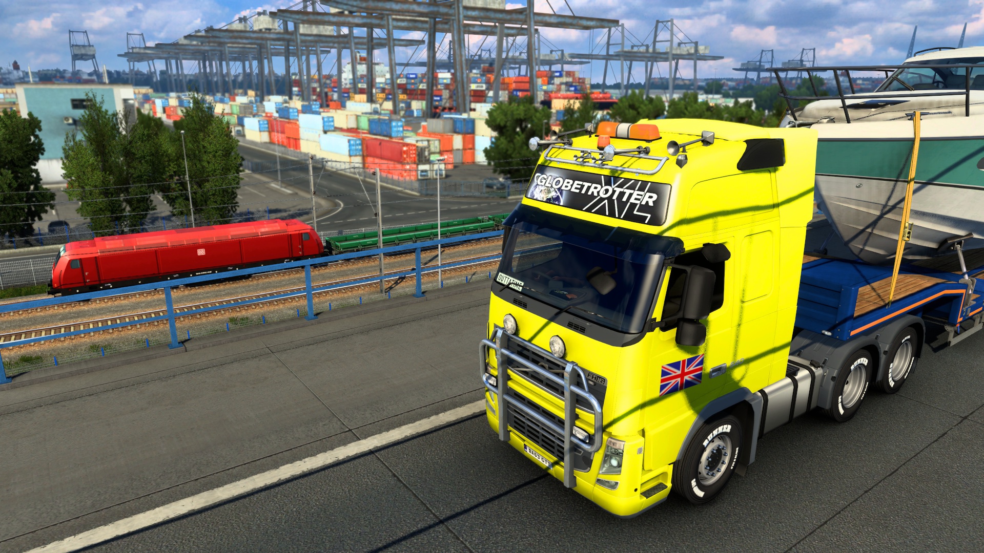 Image by Cheeselover8