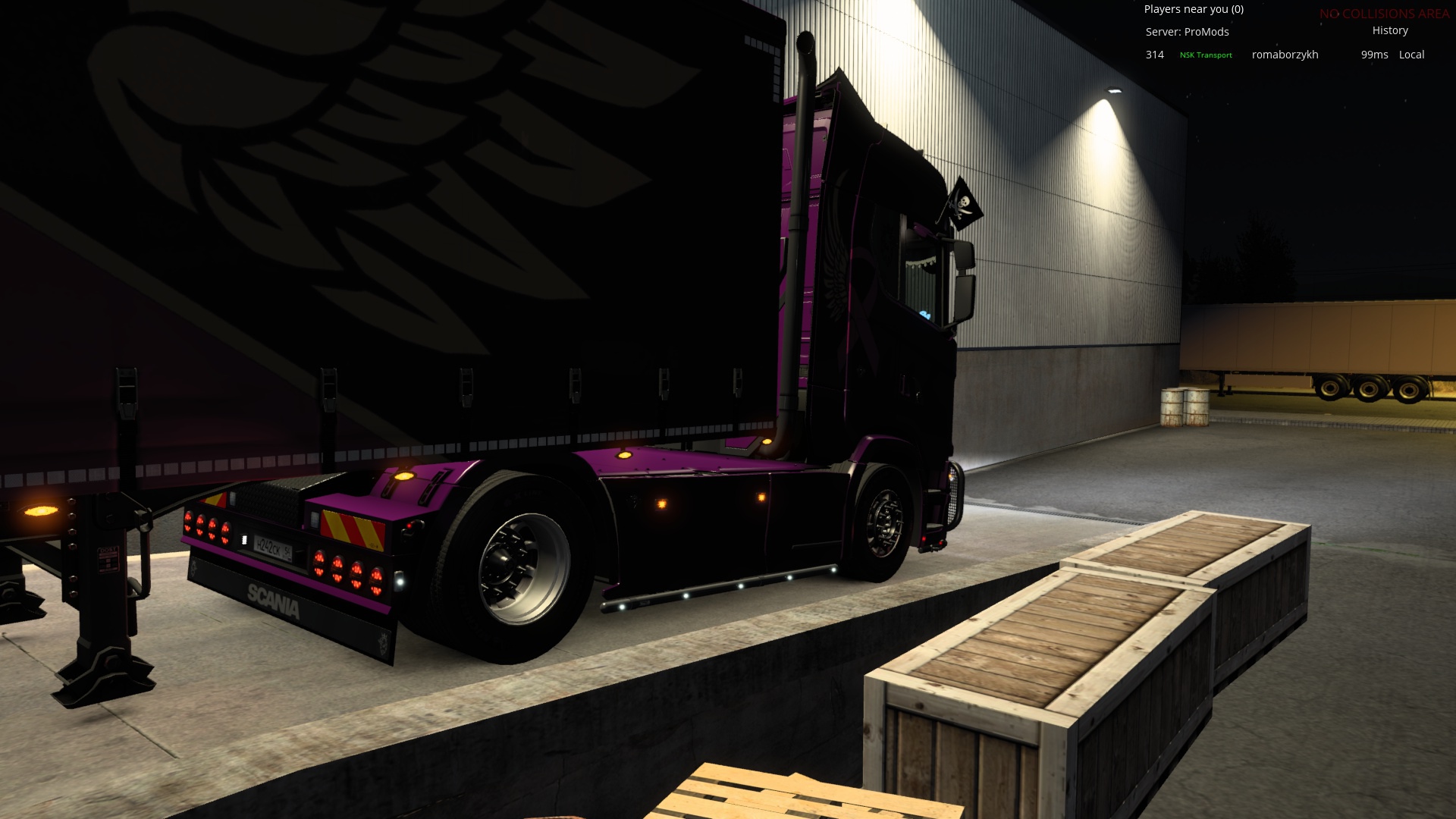 Image by romaborzykh