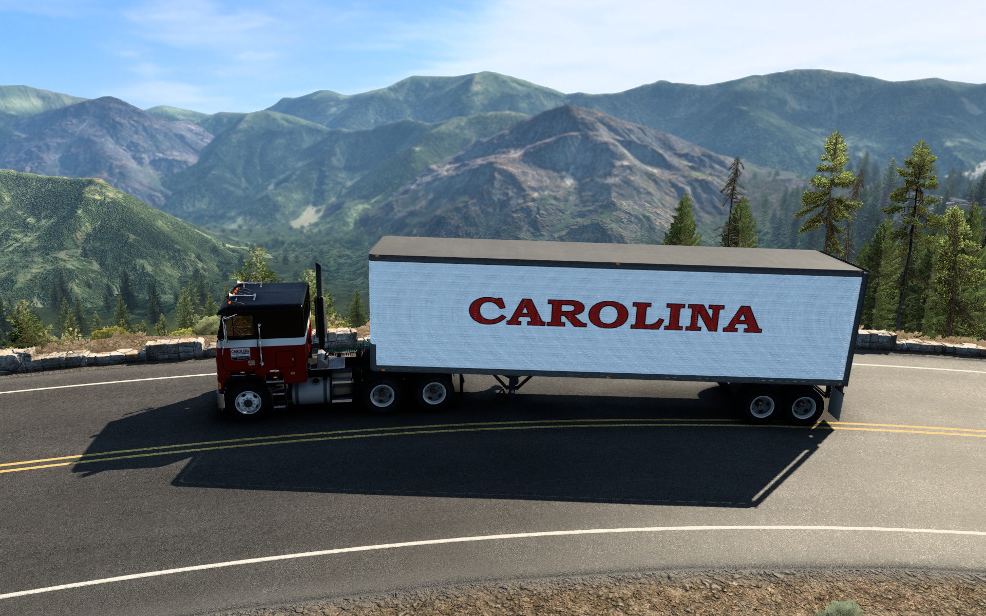 Image by ML_Trucking