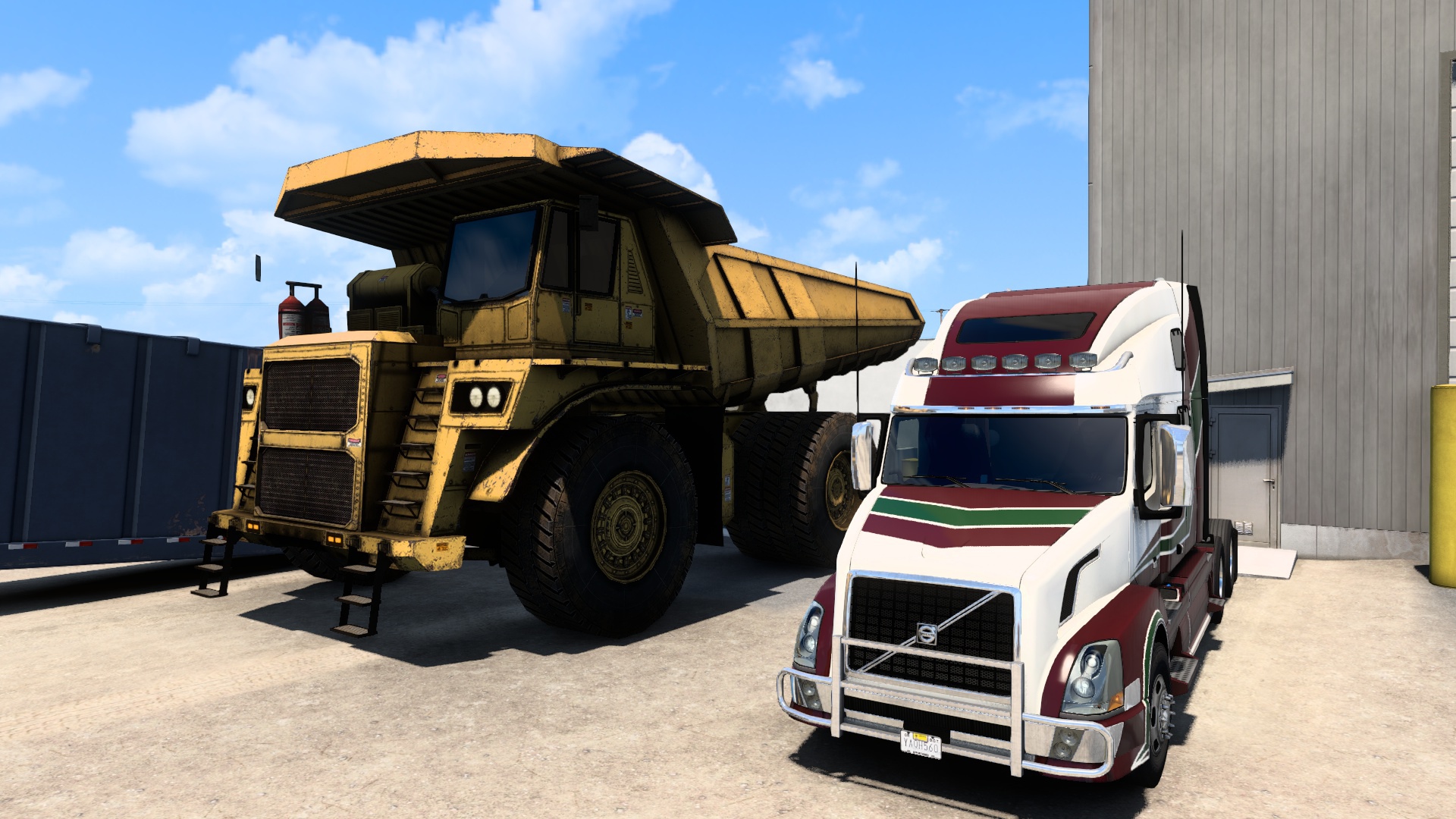 Image by luiz_antonio63