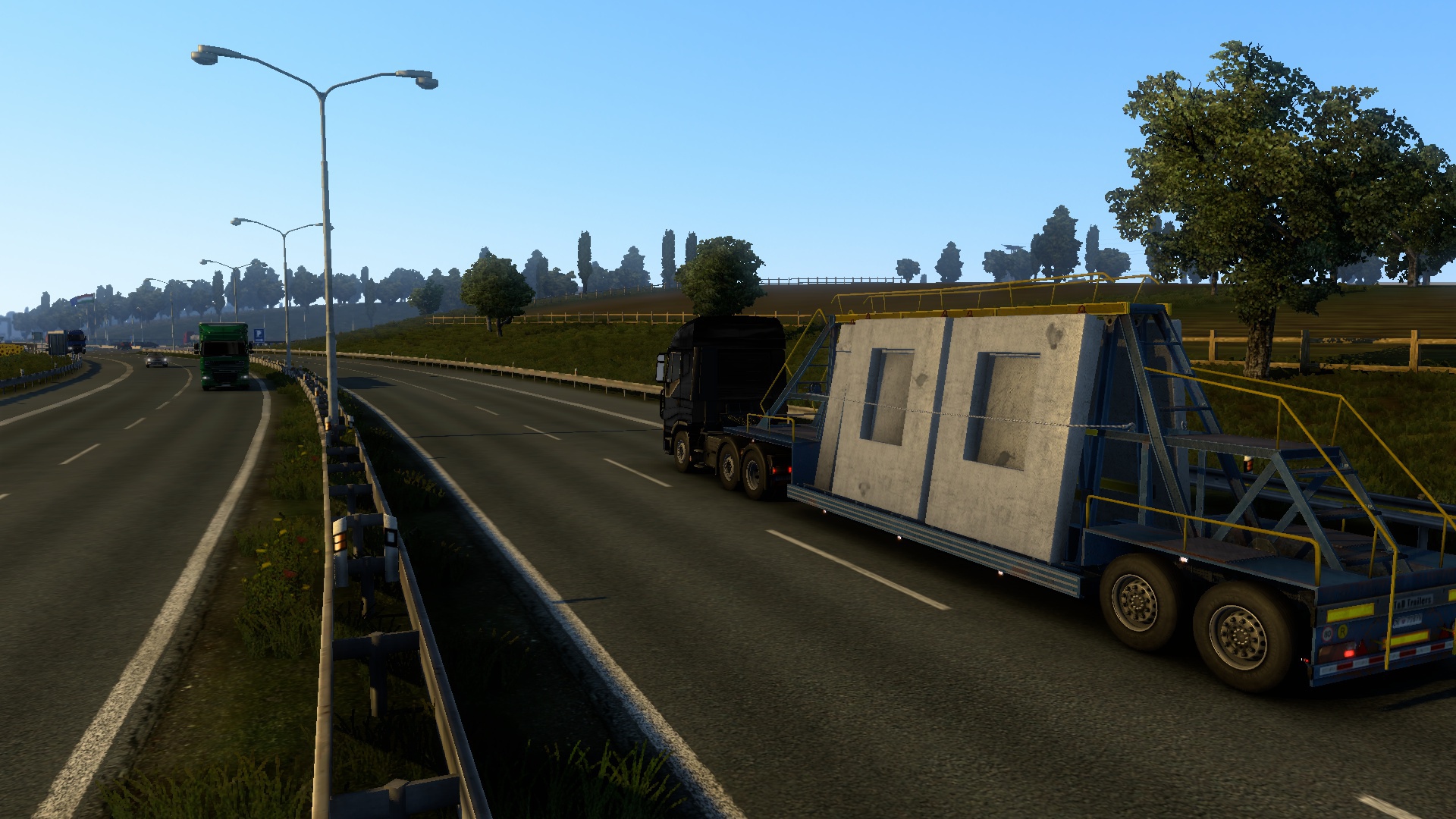 Image by karasovalye89