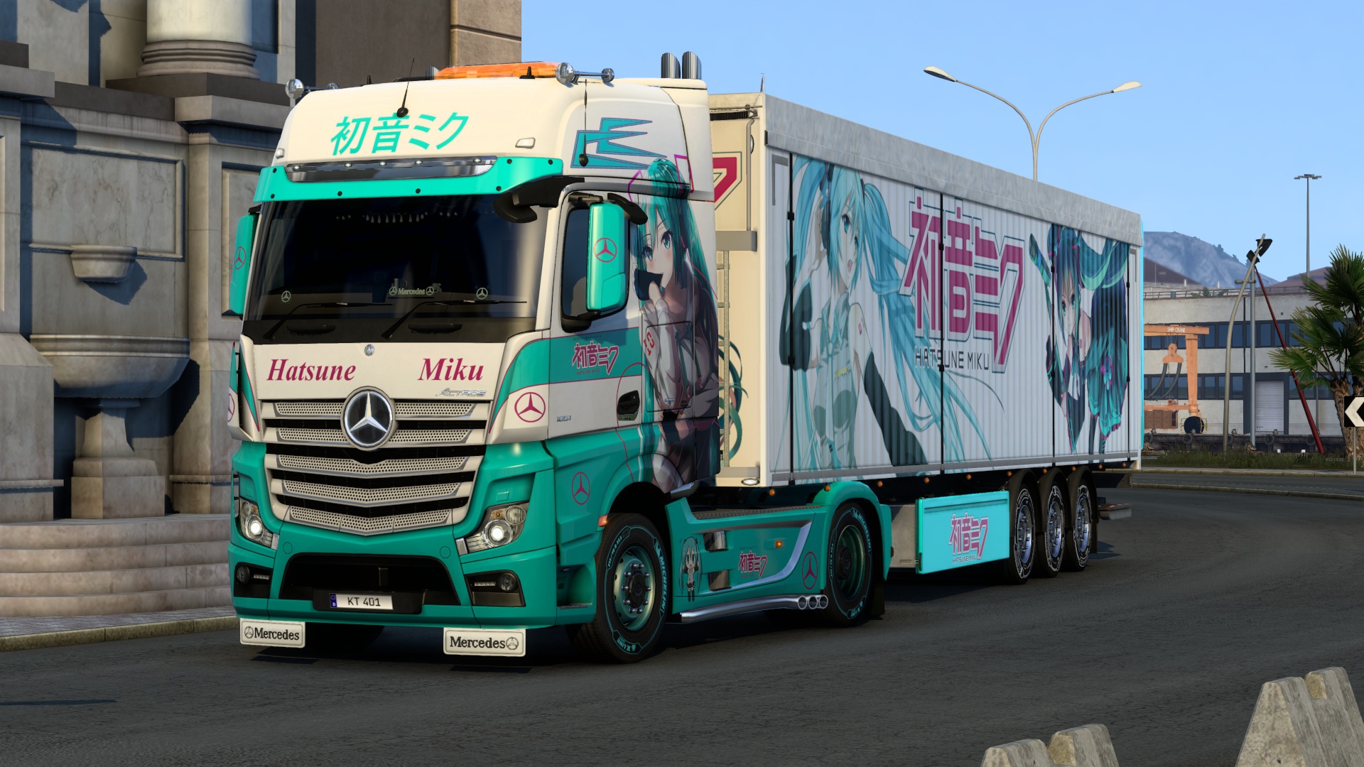 Image by Caesium_Fluoride