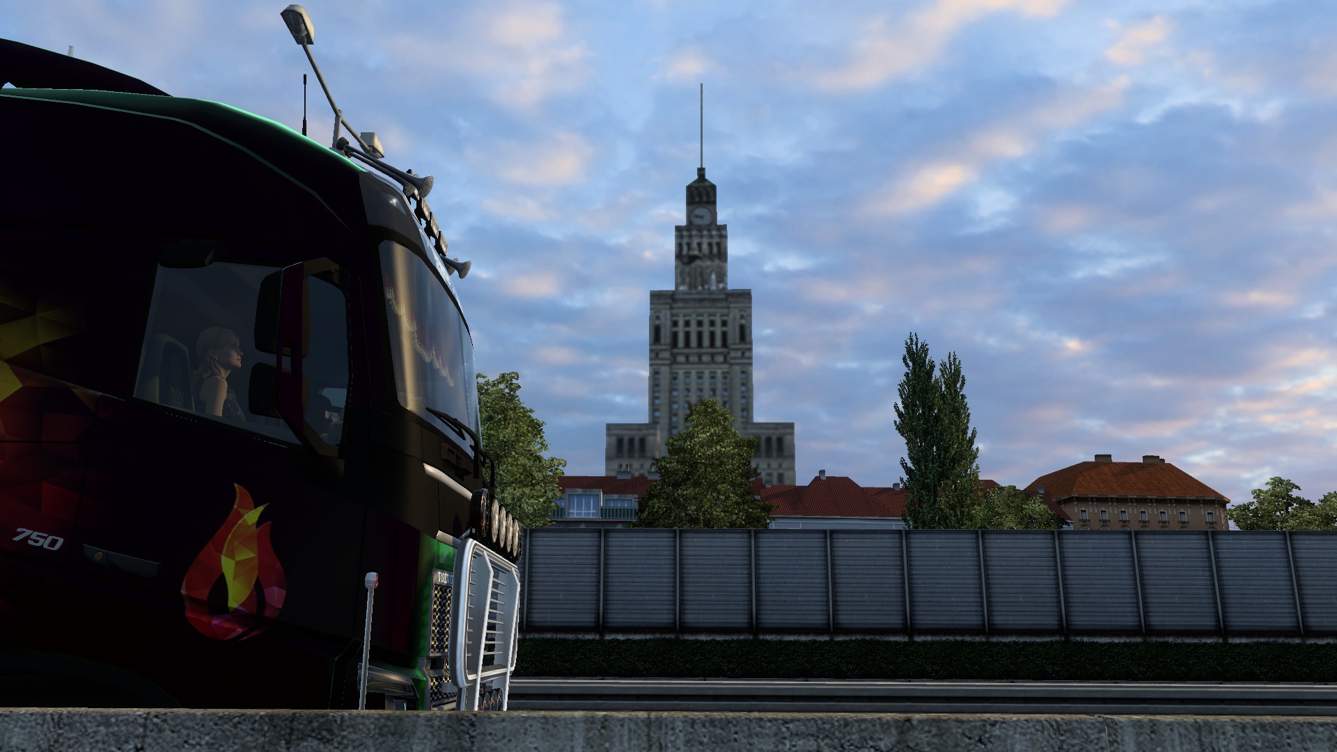 Image by vitus0596