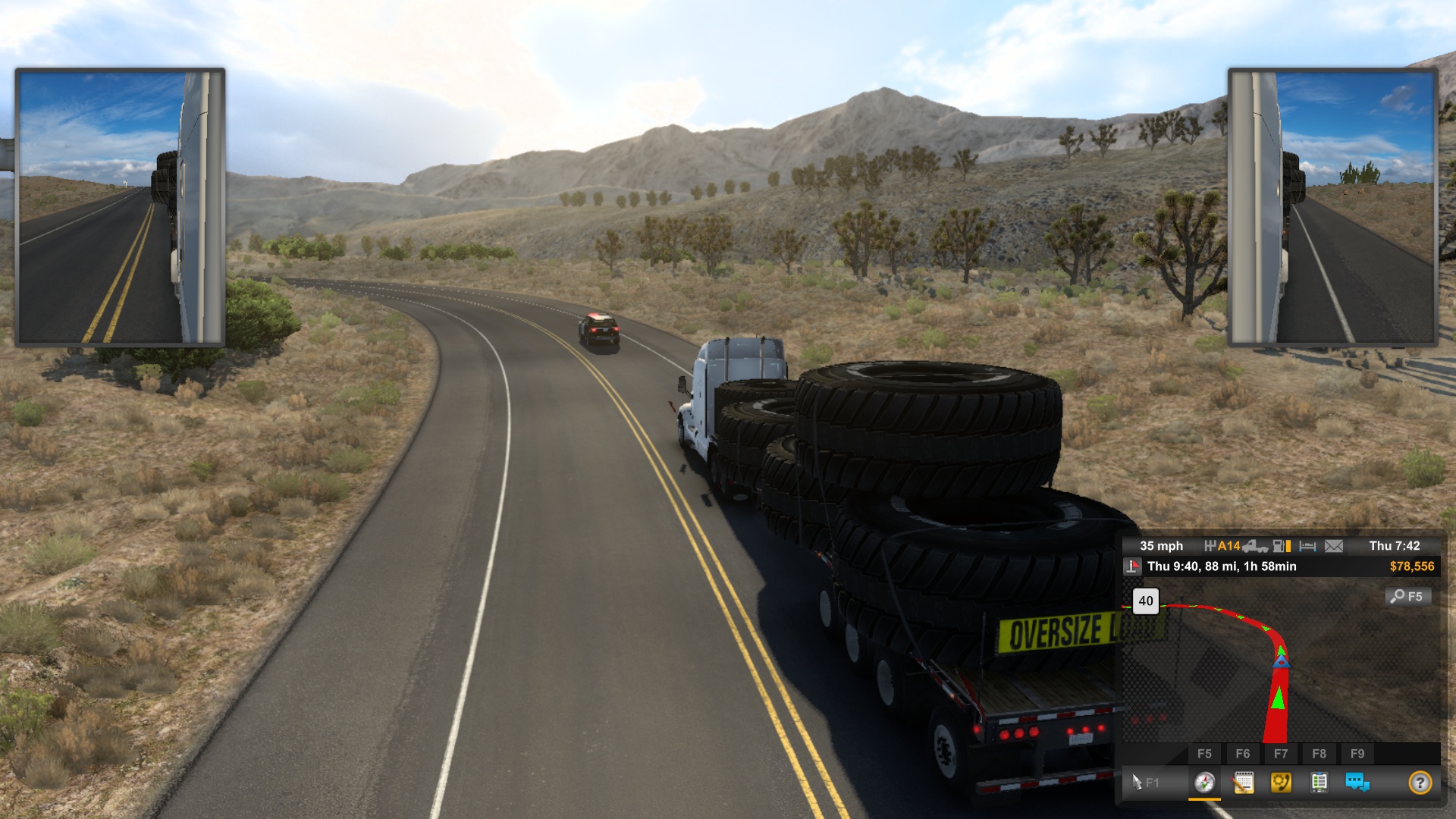 Image by Contact1980