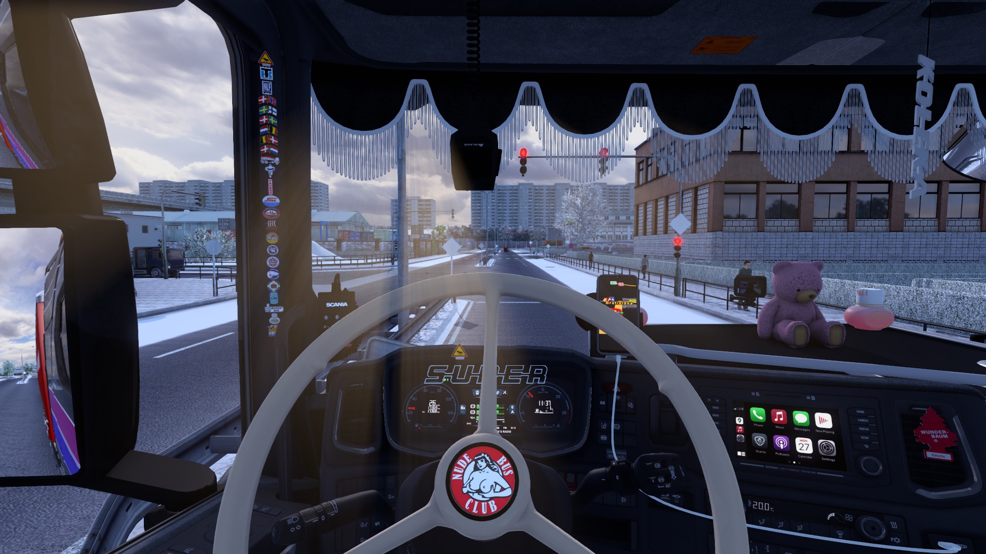 Image by WojciechAra