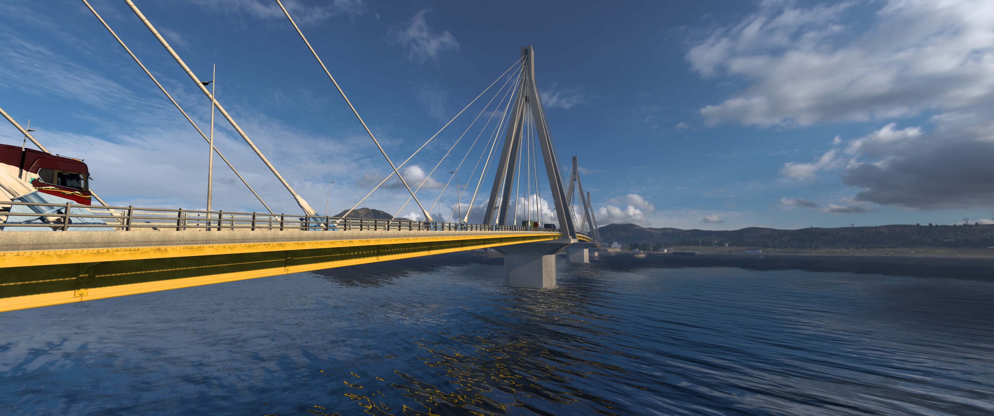 Image by Scaniafahrer