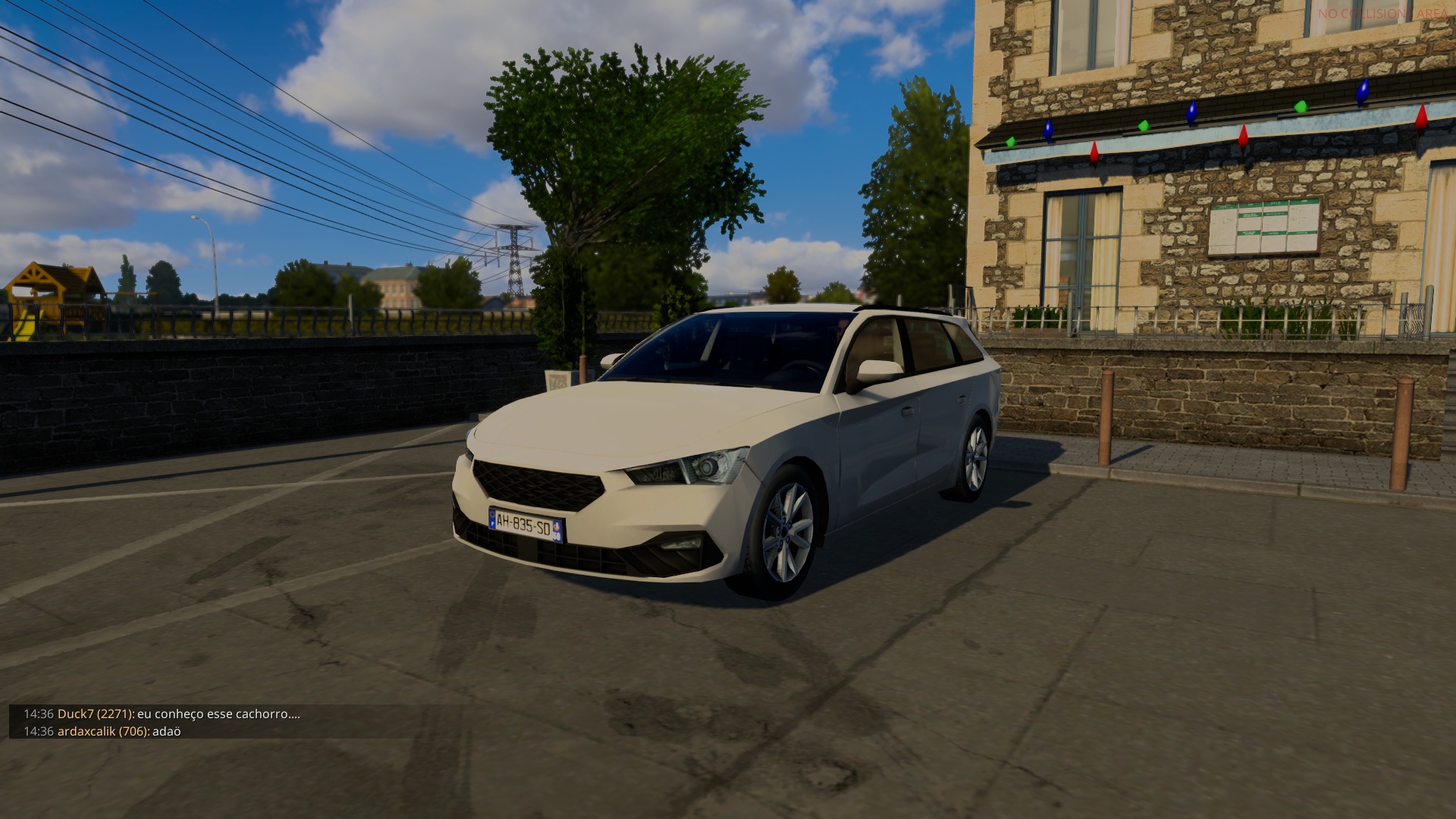 Image by Ciell_Gamer