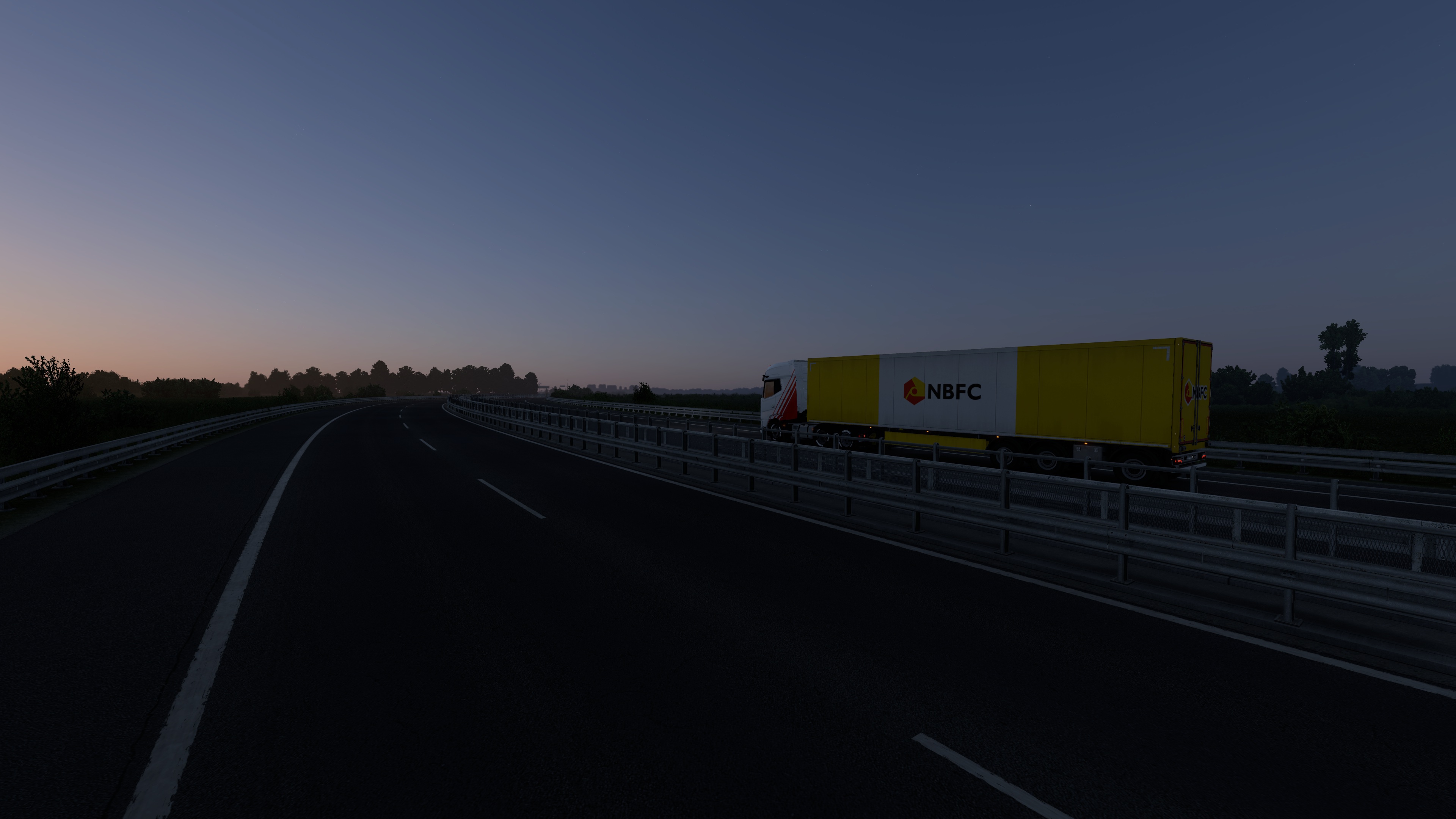 Image by jakobsen10