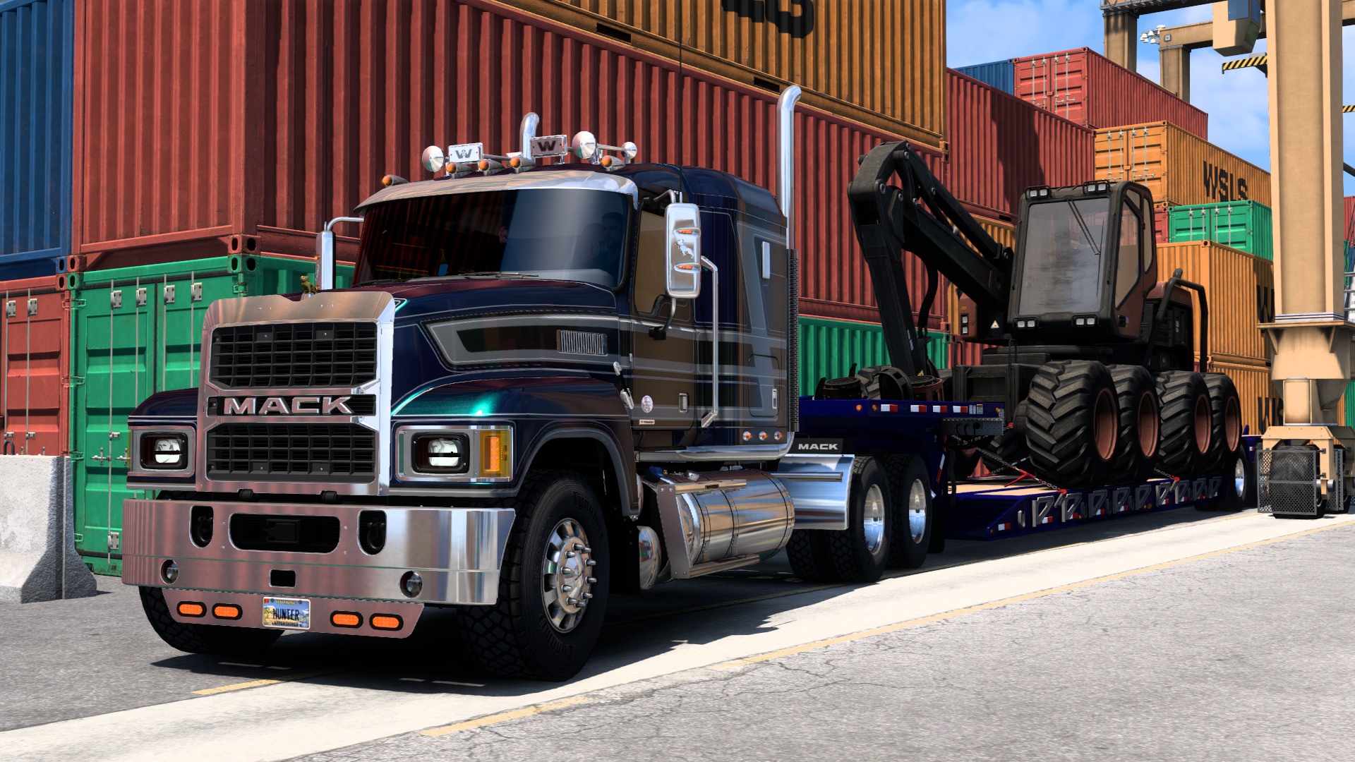 Image by Shadowcaster