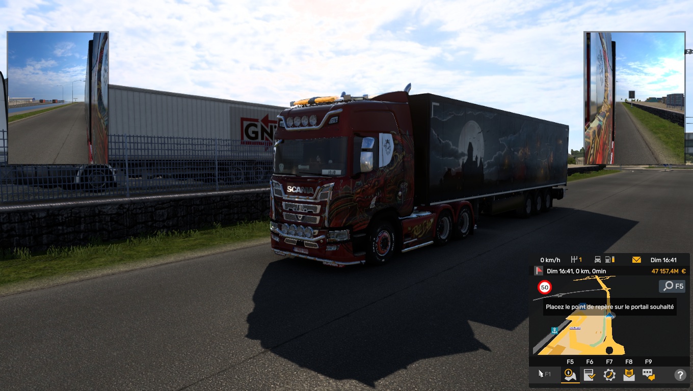 Image by dalmatiendesmer