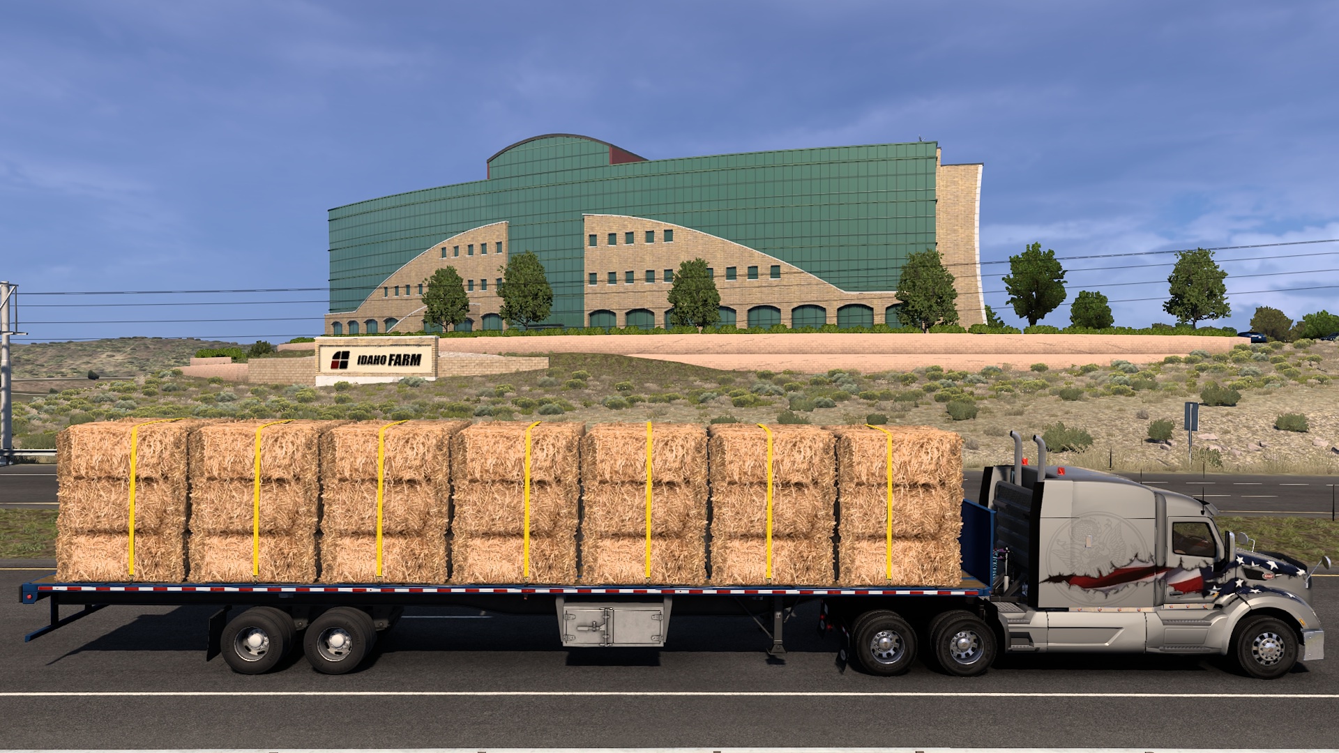 Image by ltn_alberich