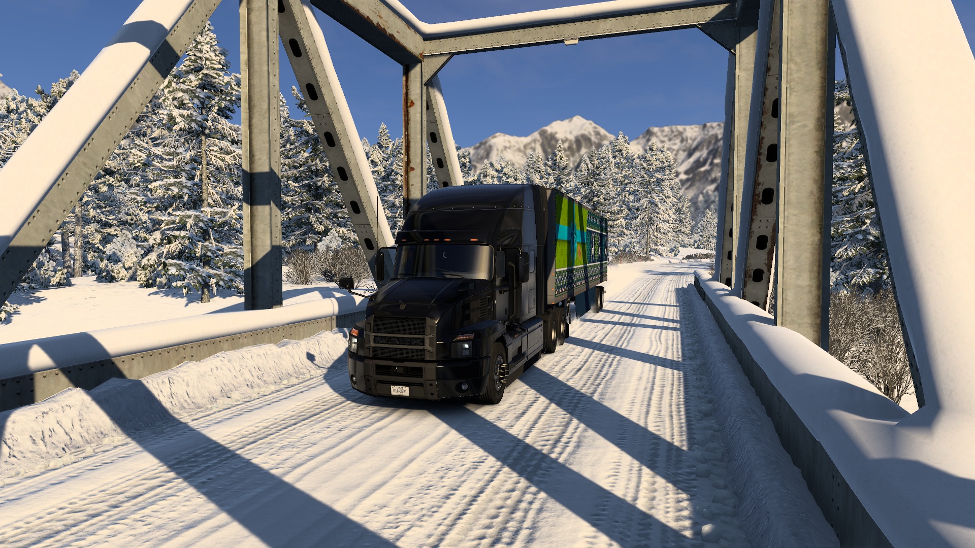 Image by Driver54542