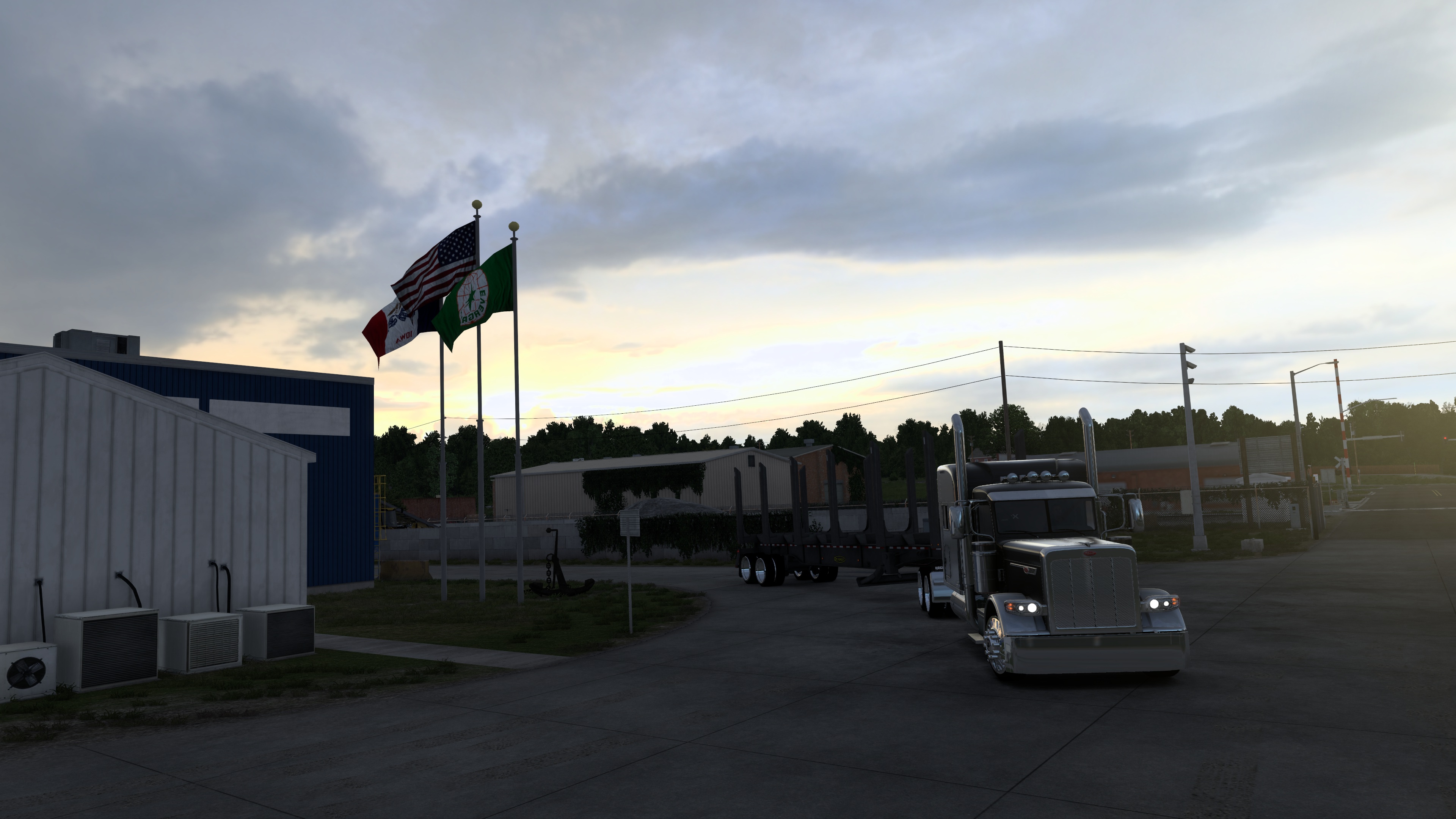 Image by steadfinest